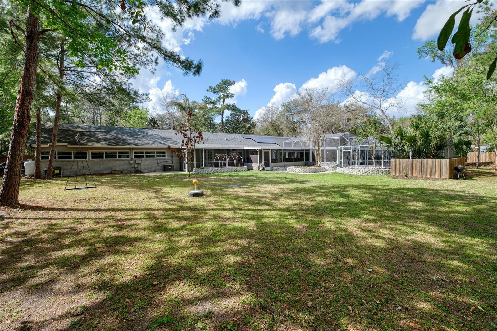 182 PARSONS RD, LONGWOOD, FL, 32779