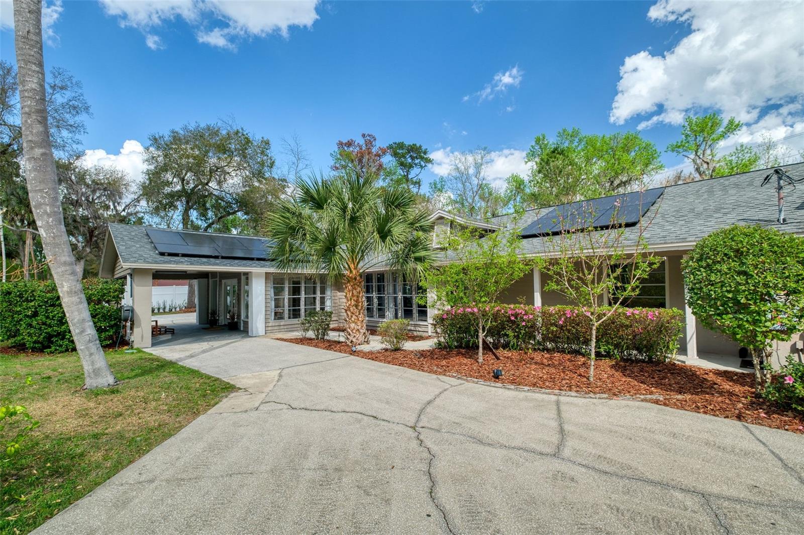 182 PARSONS RD, LONGWOOD, FL, 32779