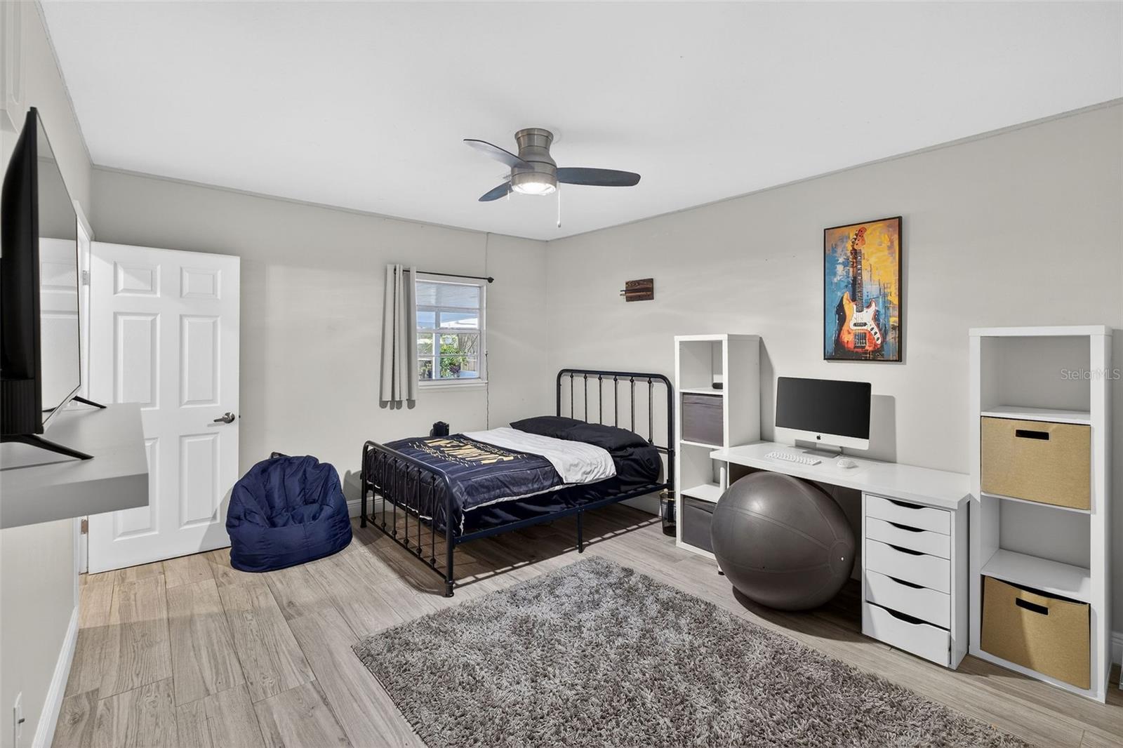 182 PARSONS RD, LONGWOOD, FL, 32779