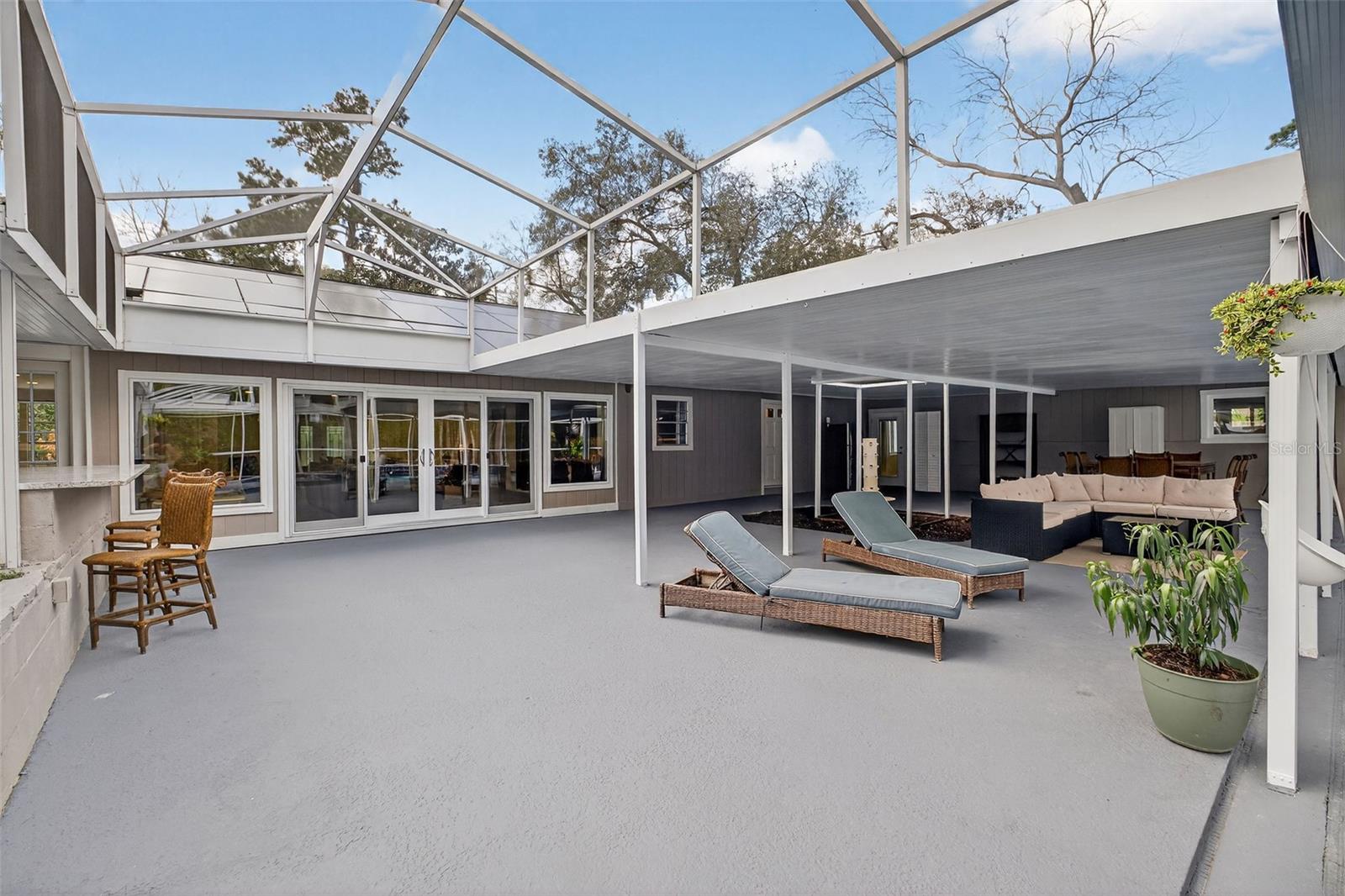 182 PARSONS RD, LONGWOOD, FL, 32779