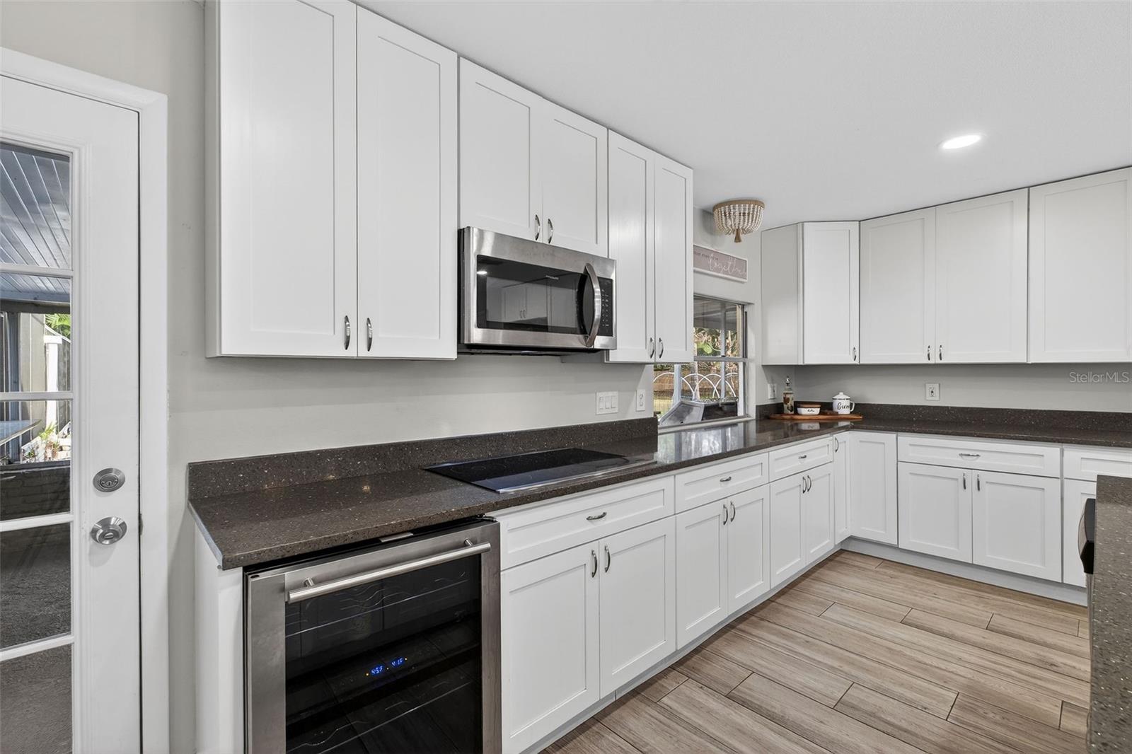 182 PARSONS RD, LONGWOOD, FL, 32779