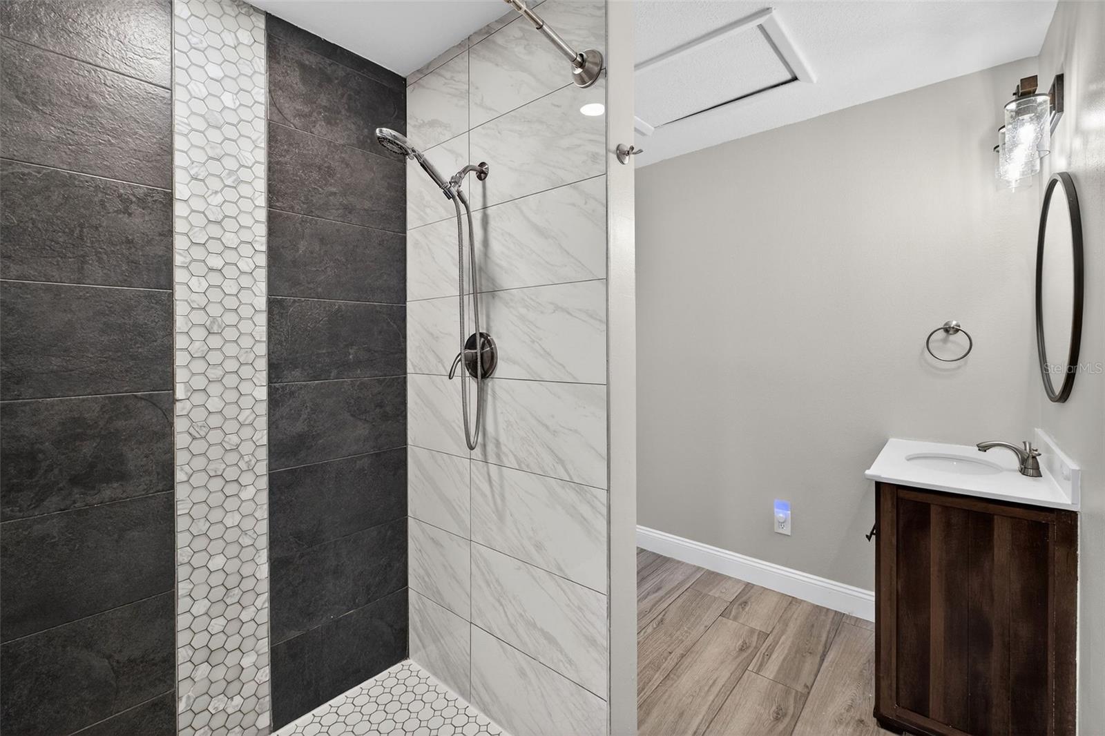 182 PARSONS RD, LONGWOOD, FL, 32779