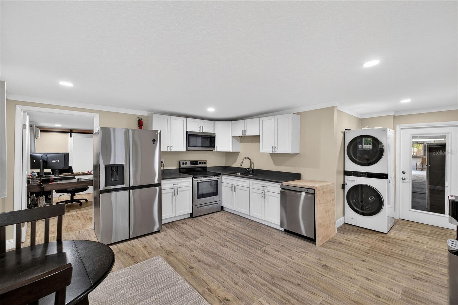 182 PARSONS RD, LONGWOOD, FL, 32779