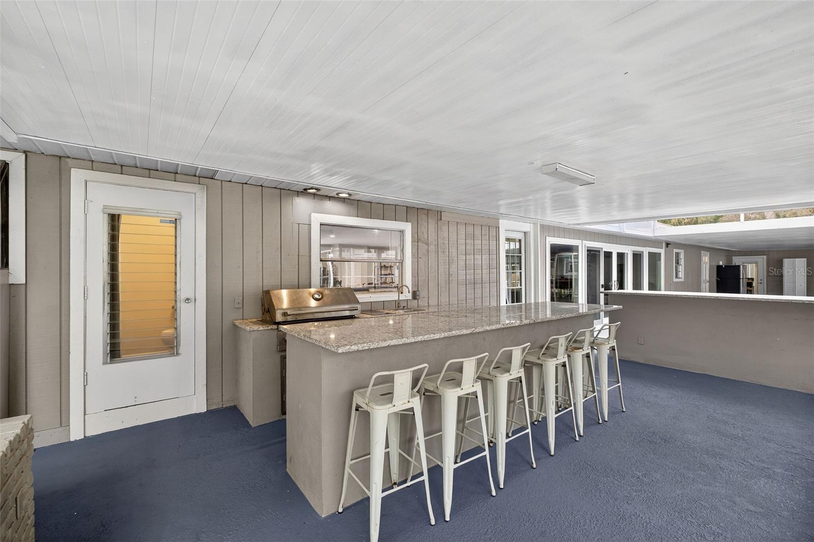 182 PARSONS RD, LONGWOOD, FL, 32779