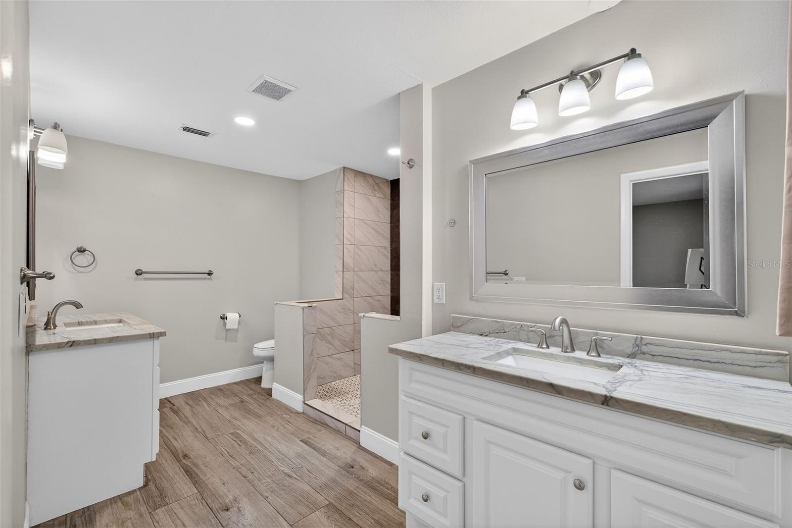 182 PARSONS RD, LONGWOOD, FL, 32779