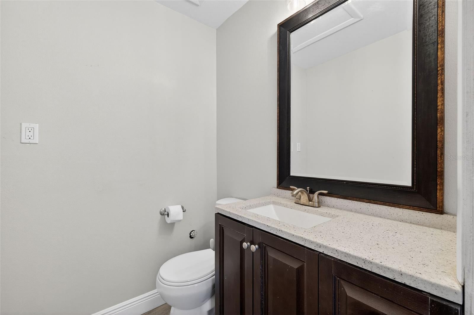 182 PARSONS RD, LONGWOOD, FL, 32779