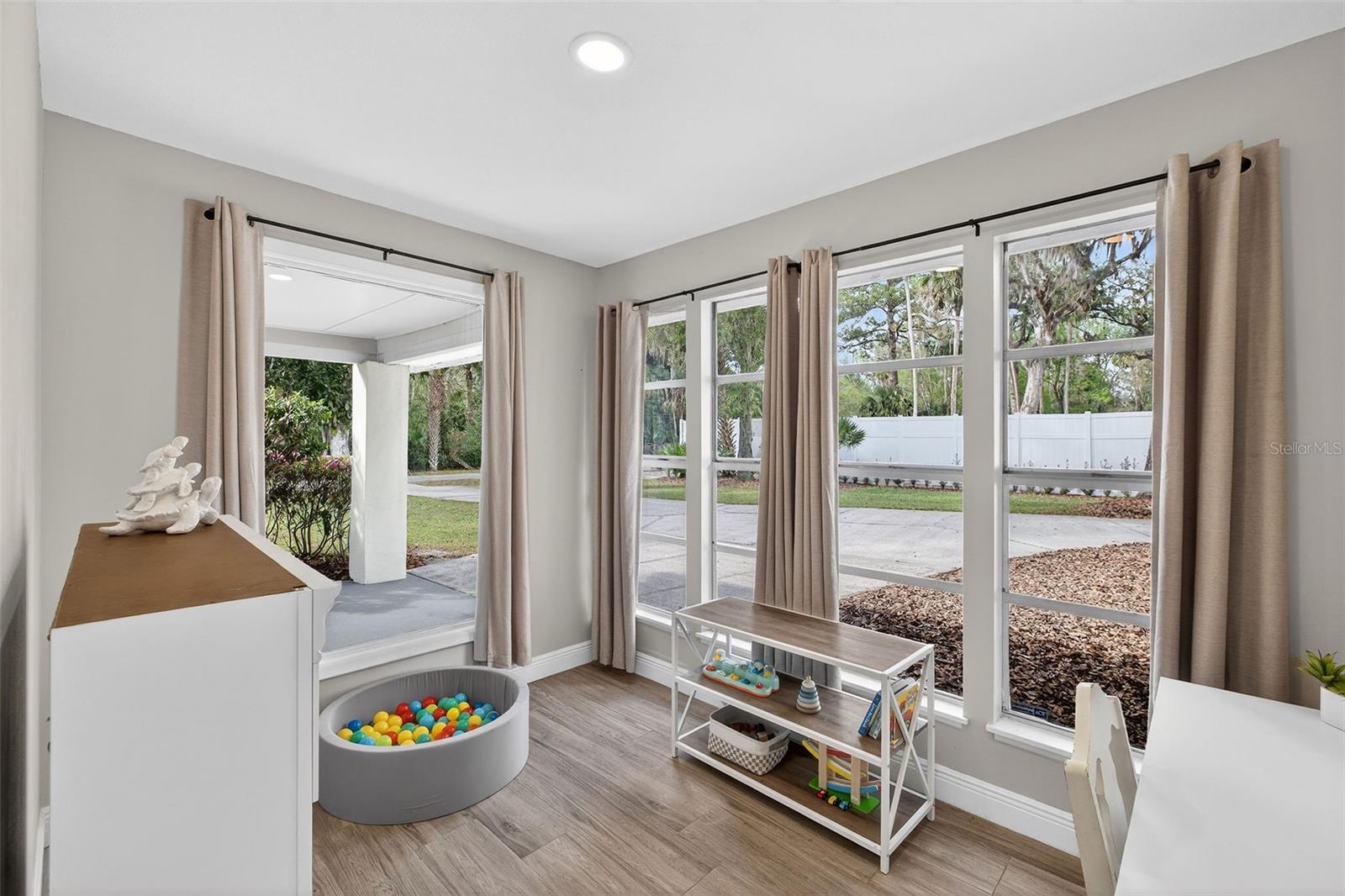 182 PARSONS RD, LONGWOOD, FL, 32779