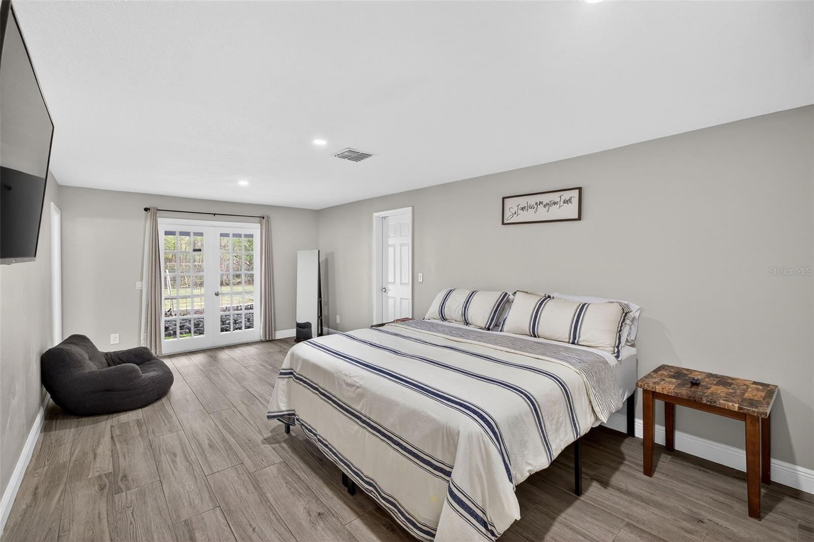 182 PARSONS RD, LONGWOOD, FL, 32779