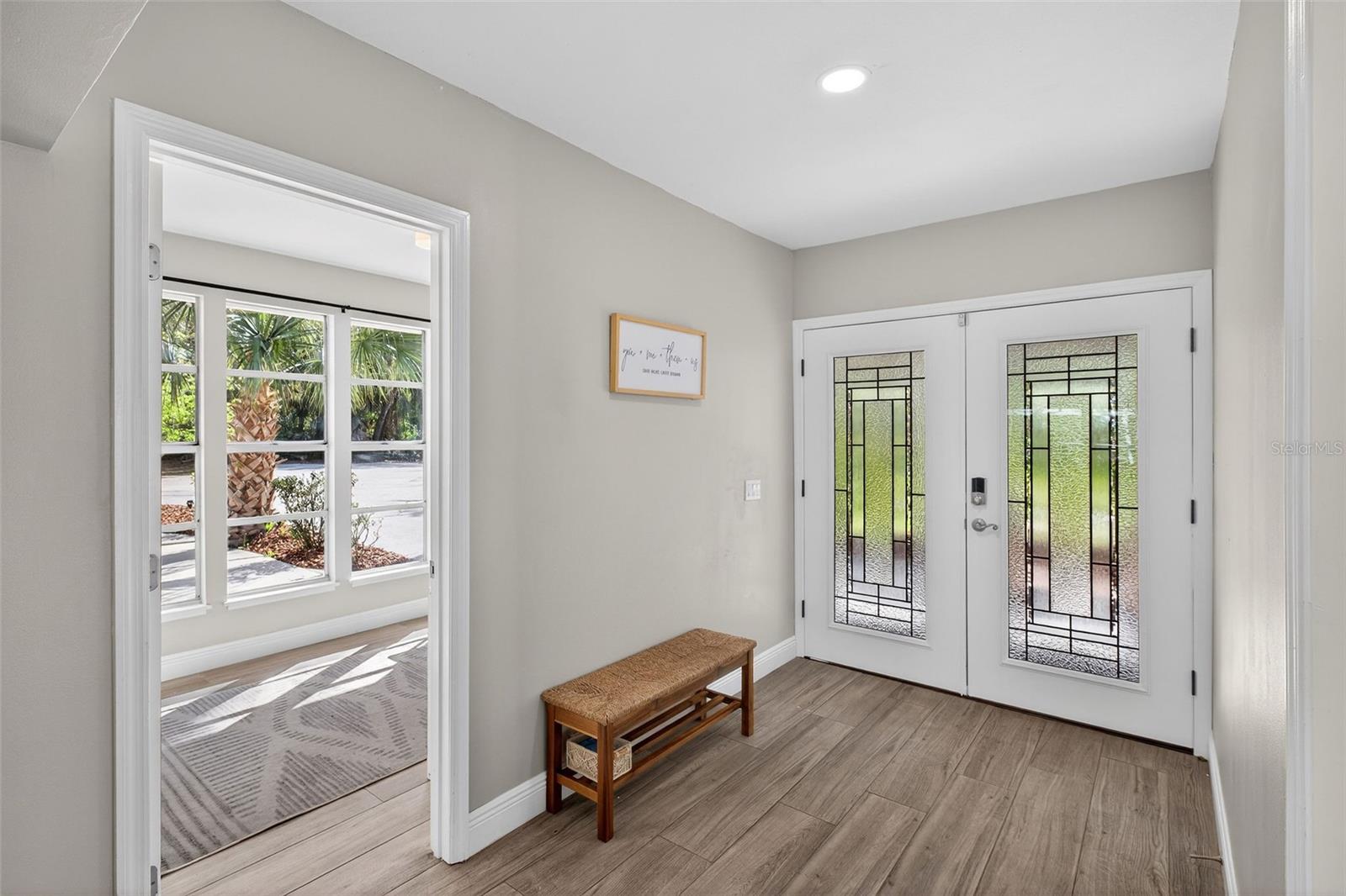 182 PARSONS RD, LONGWOOD, FL, 32779