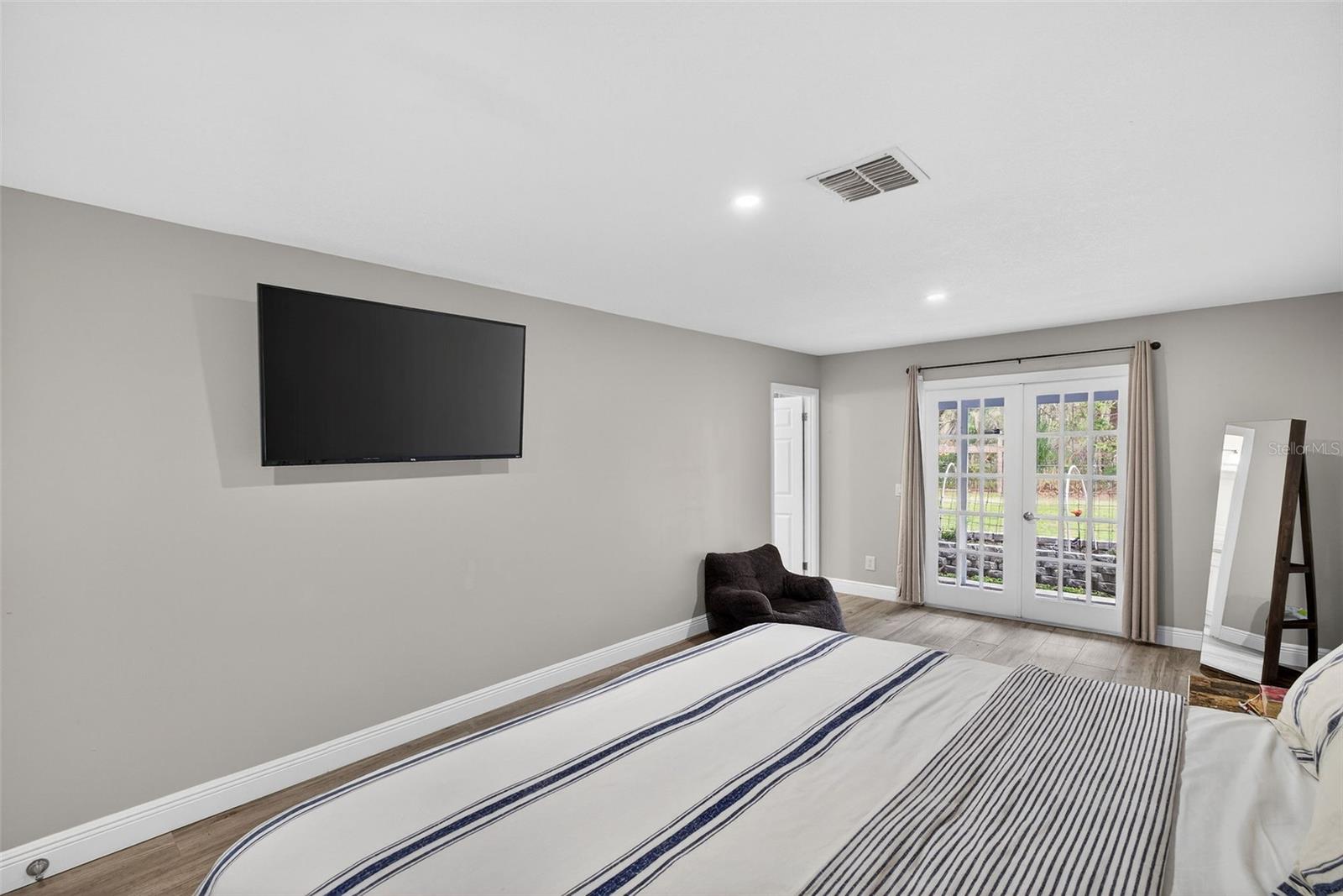 182 PARSONS RD, LONGWOOD, FL, 32779