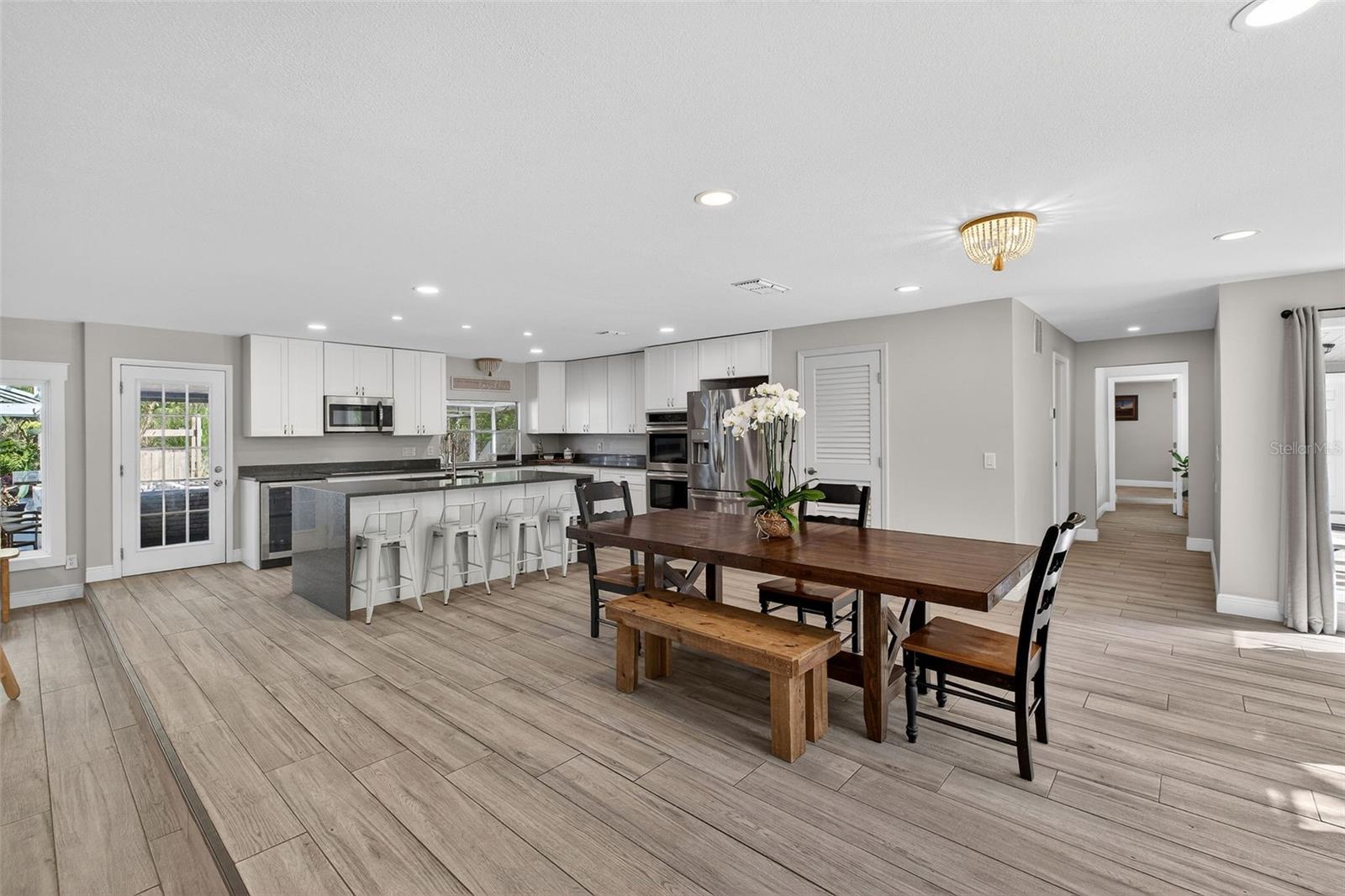 182 PARSONS RD, LONGWOOD, FL, 32779