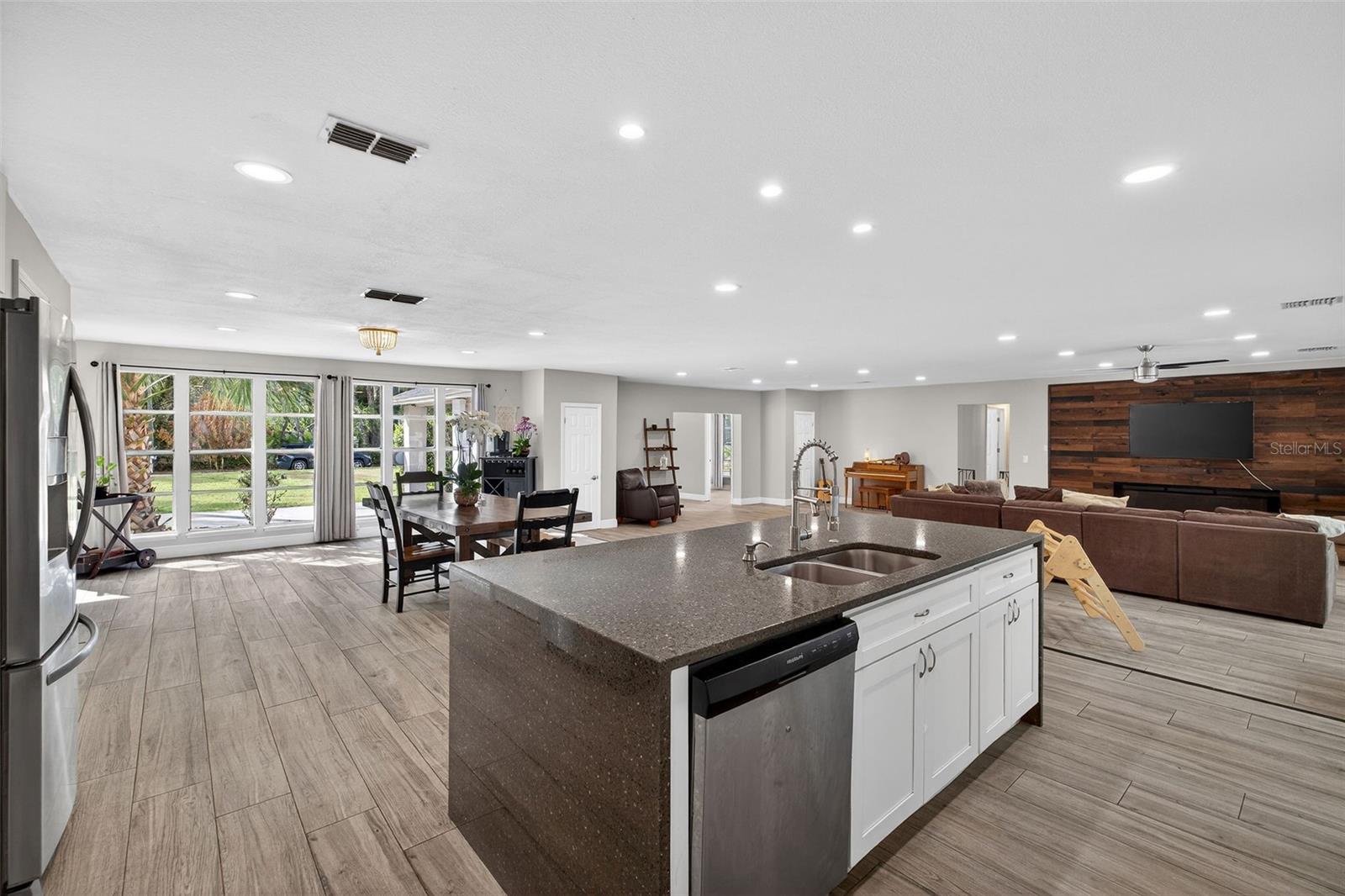 182 PARSONS RD, LONGWOOD, FL, 32779