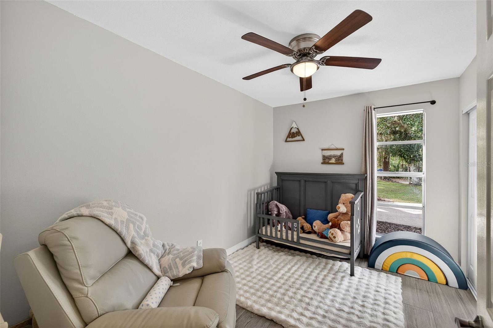 182 PARSONS RD, LONGWOOD, FL, 32779