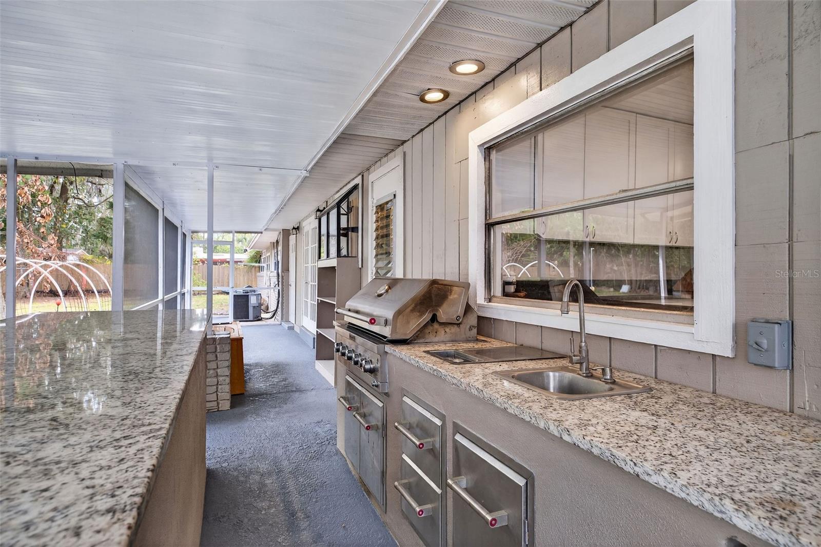 182 PARSONS RD, LONGWOOD, FL, 32779