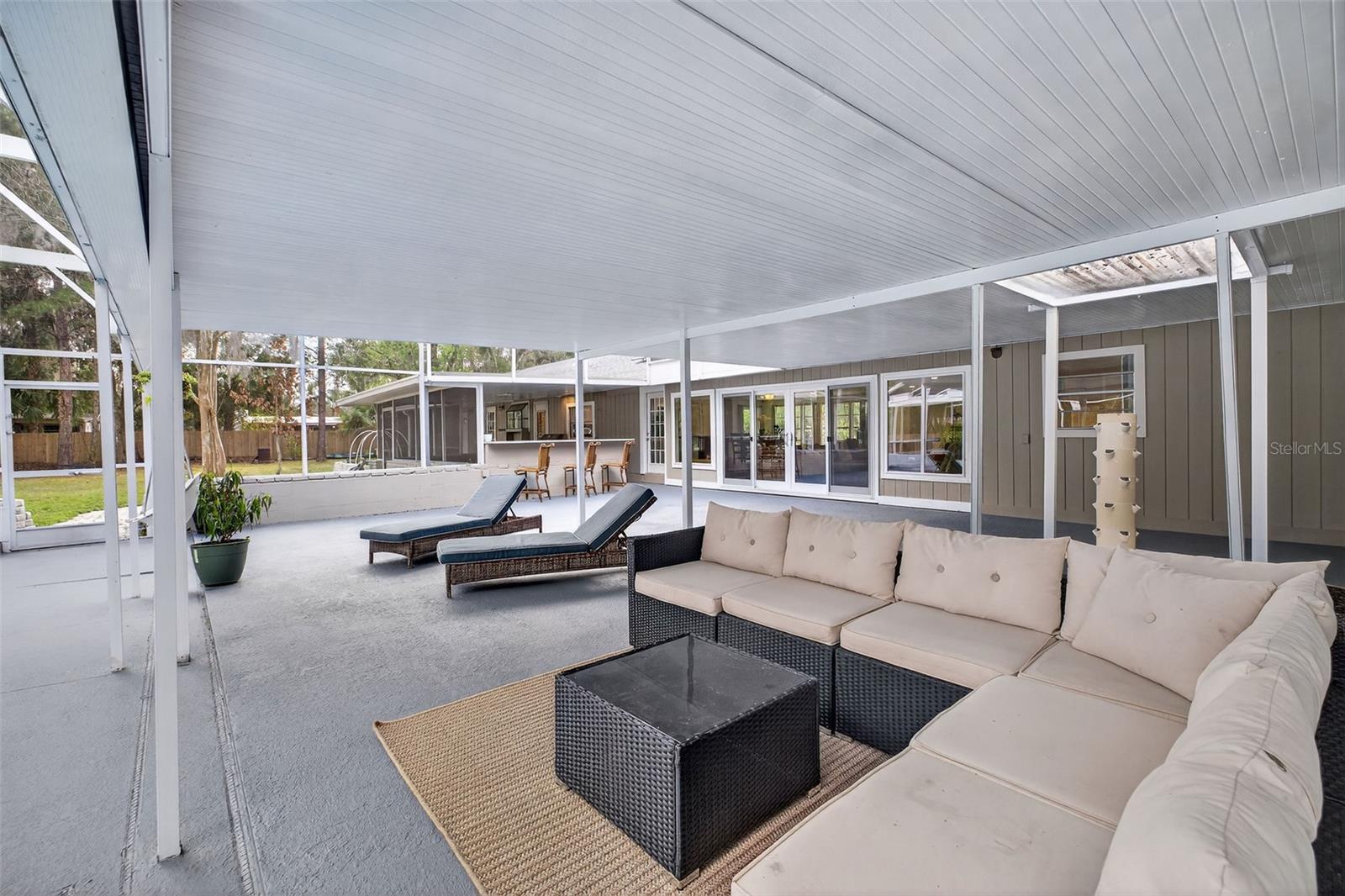 182 PARSONS RD, LONGWOOD, FL, 32779