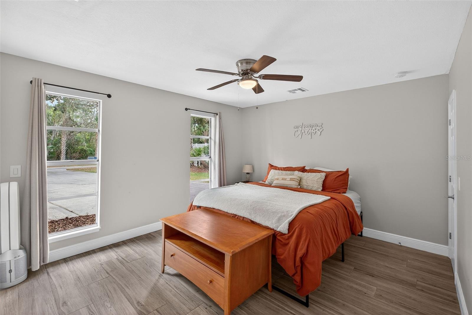 182 PARSONS RD, LONGWOOD, FL, 32779