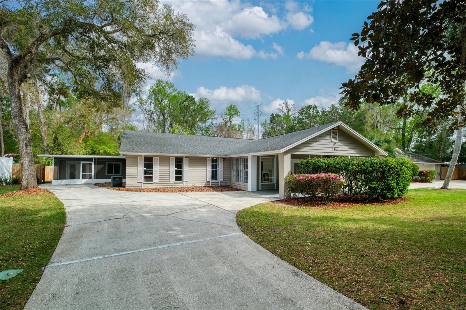 182 PARSONS RD, LONGWOOD, FL, 32779