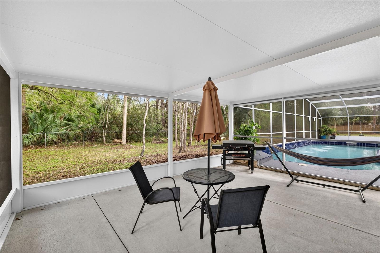 182 PARSONS RD, LONGWOOD, FL, 32779