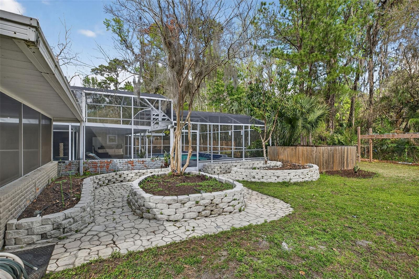 182 PARSONS RD, LONGWOOD, FL, 32779