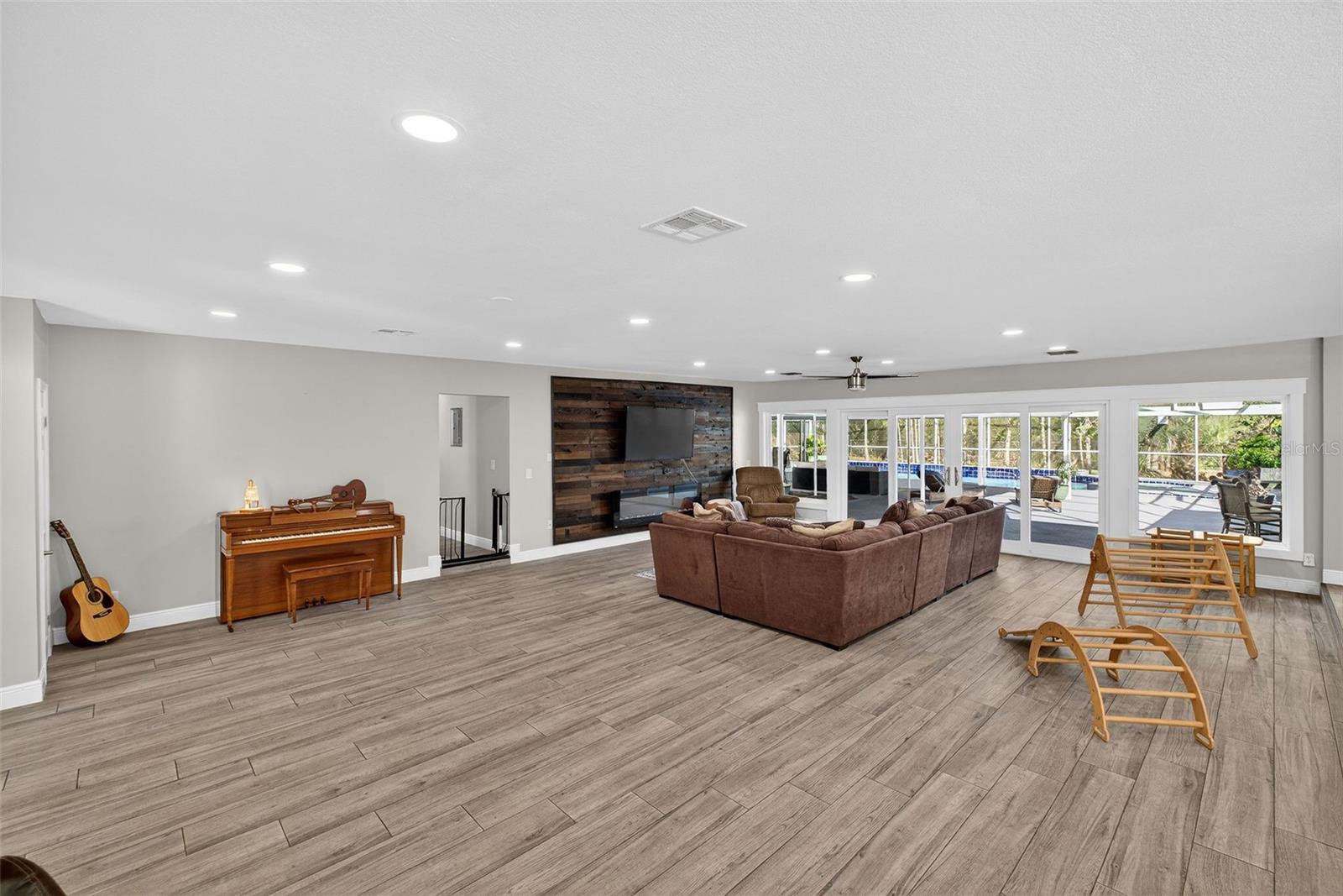 182 PARSONS RD, LONGWOOD, FL, 32779