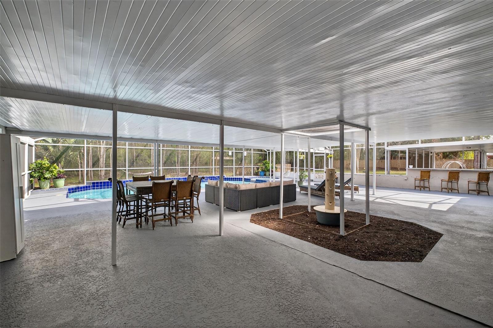 182 PARSONS RD, LONGWOOD, FL, 32779