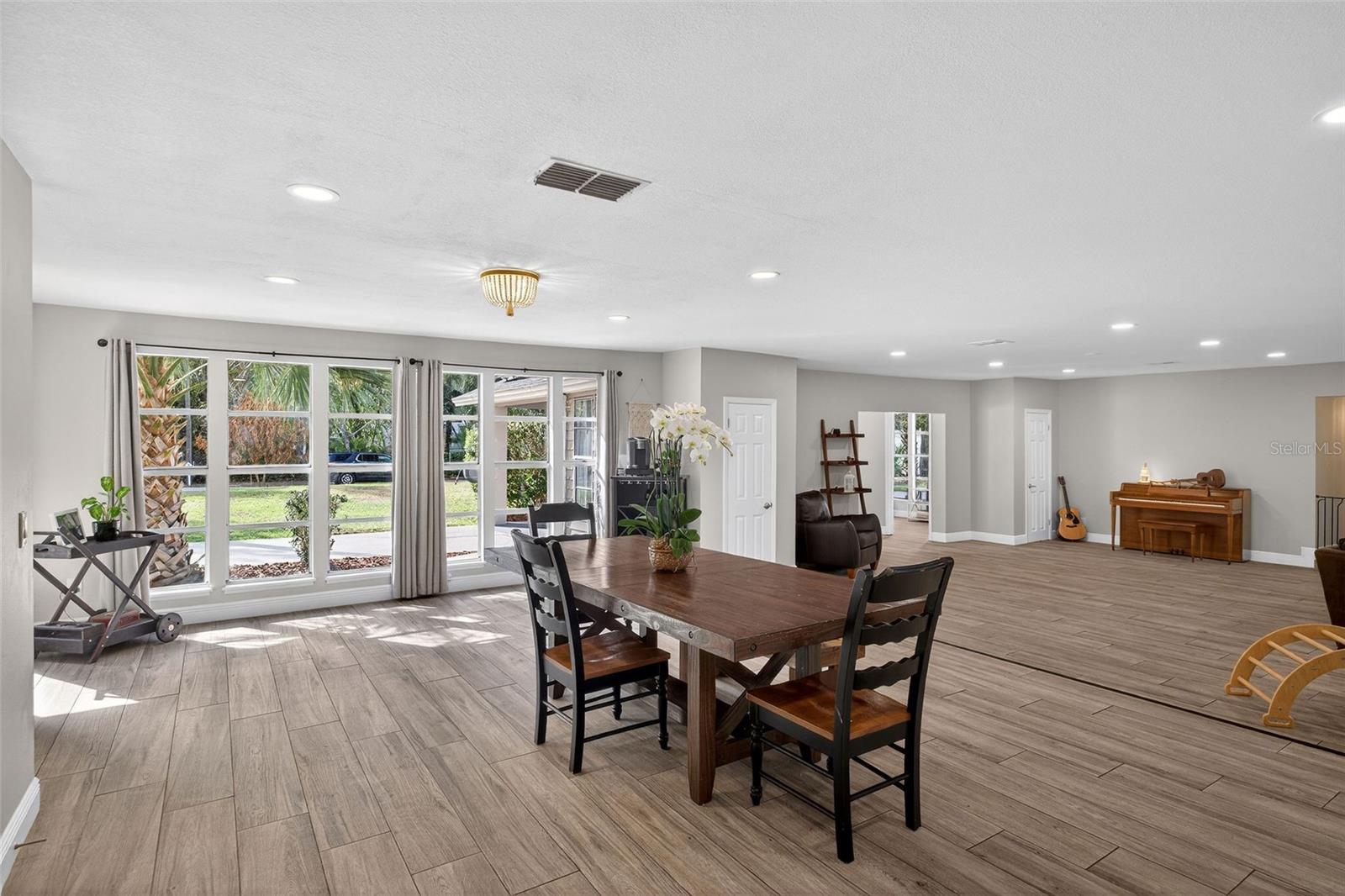 182 PARSONS RD, LONGWOOD, FL, 32779