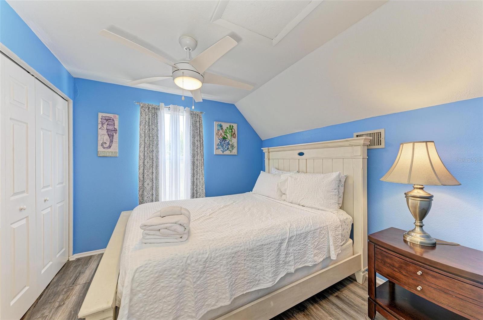 6311 GULF DR, HOLMES BEACH, FL, 34217