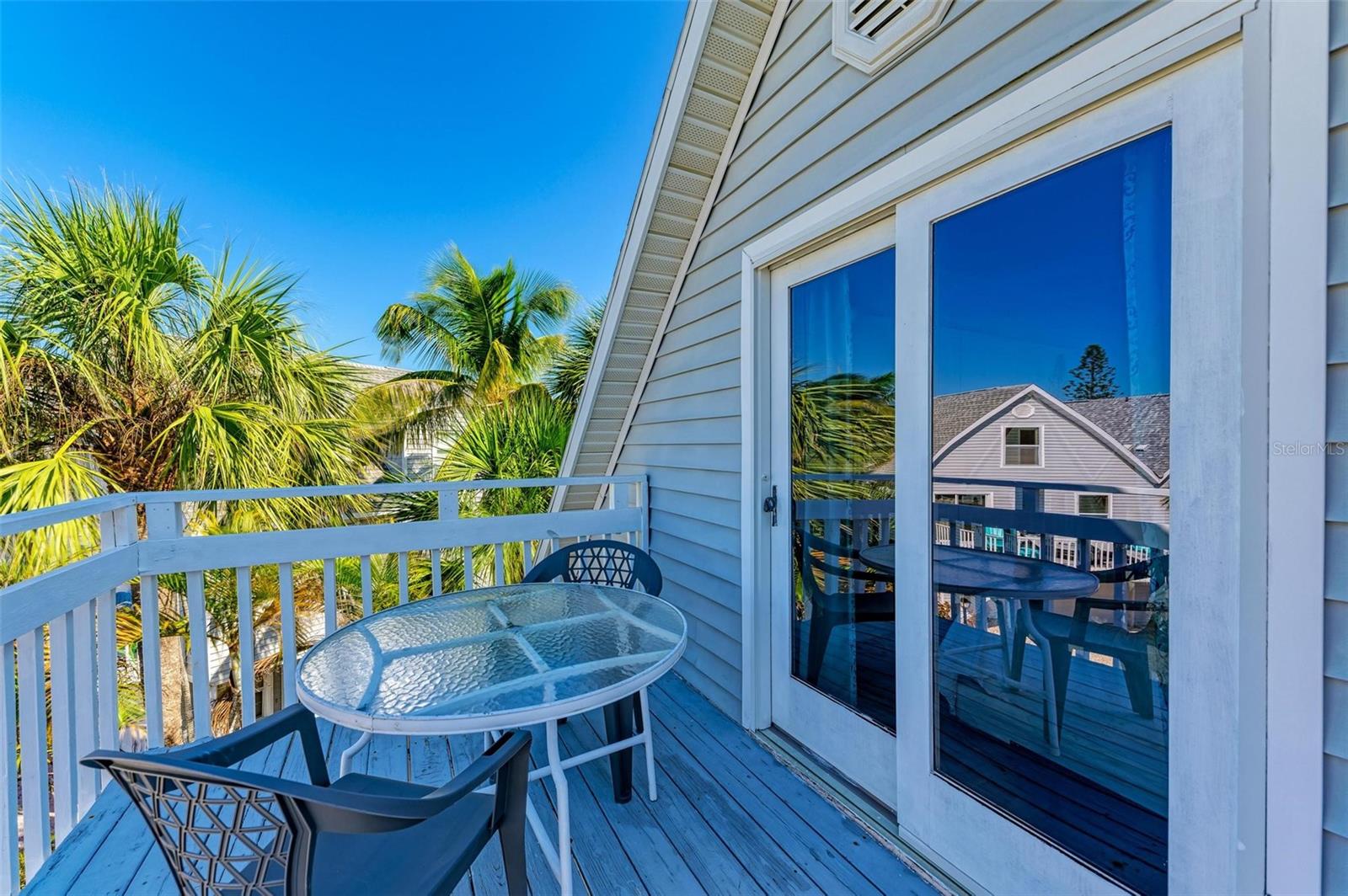 6311 GULF DR, HOLMES BEACH, FL, 34217