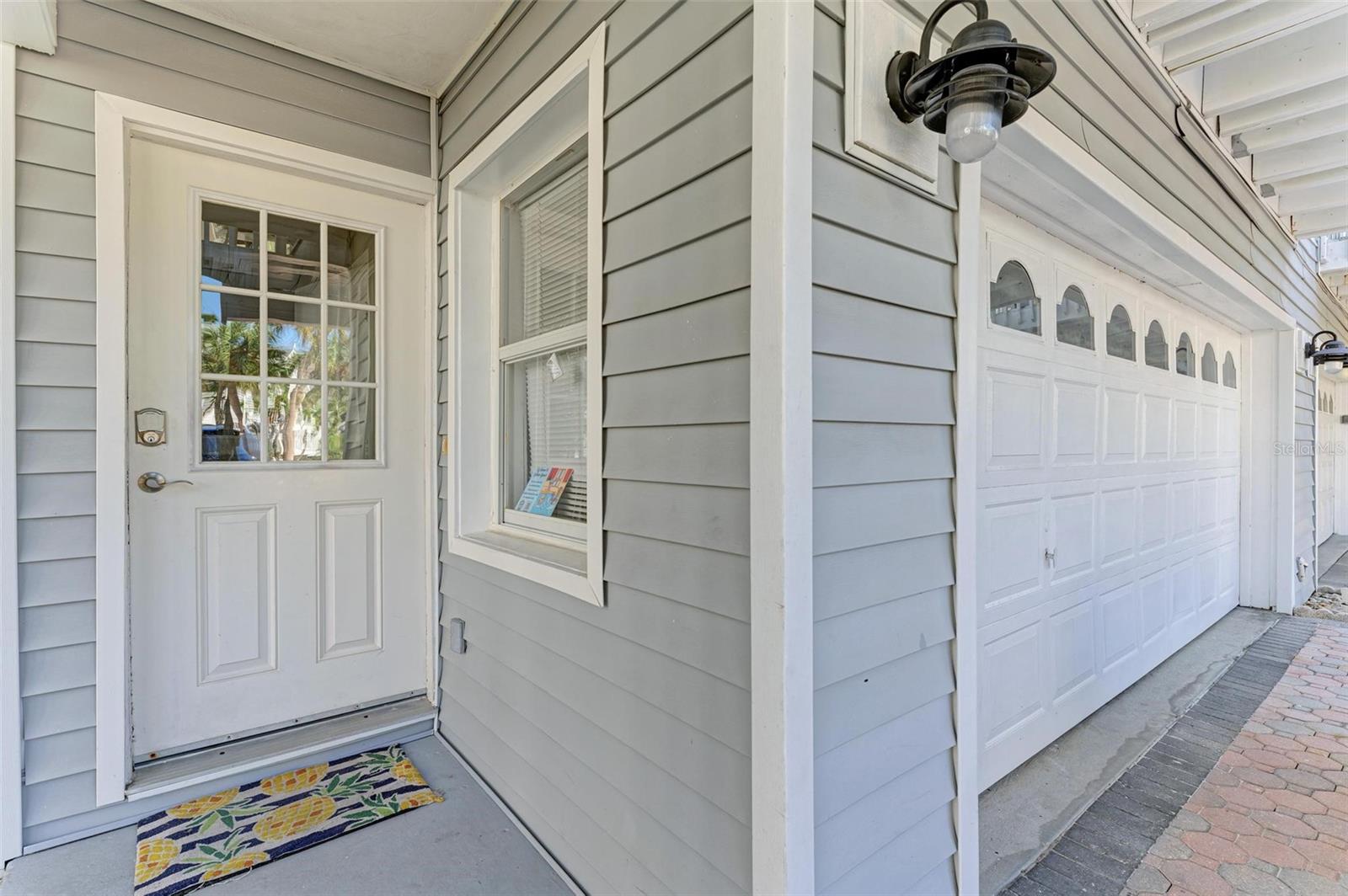 6311 GULF DR, HOLMES BEACH, FL, 34217