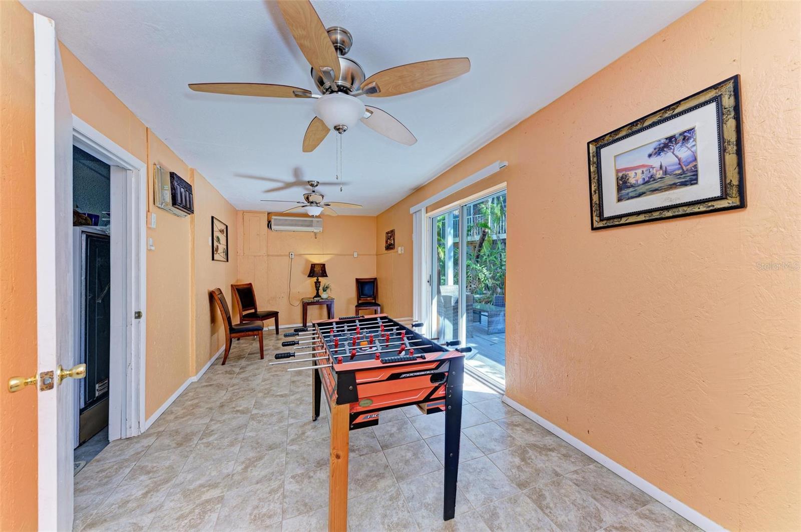 6311 GULF DR, HOLMES BEACH, FL, 34217