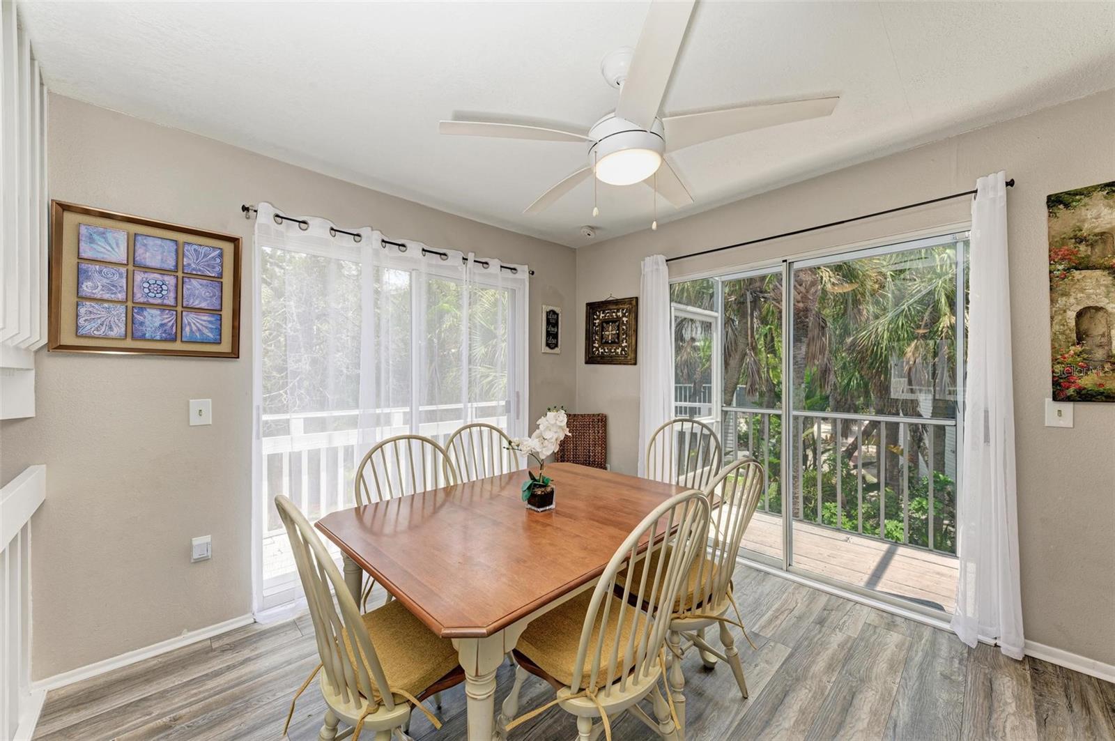 6311 GULF DR, HOLMES BEACH, FL, 34217