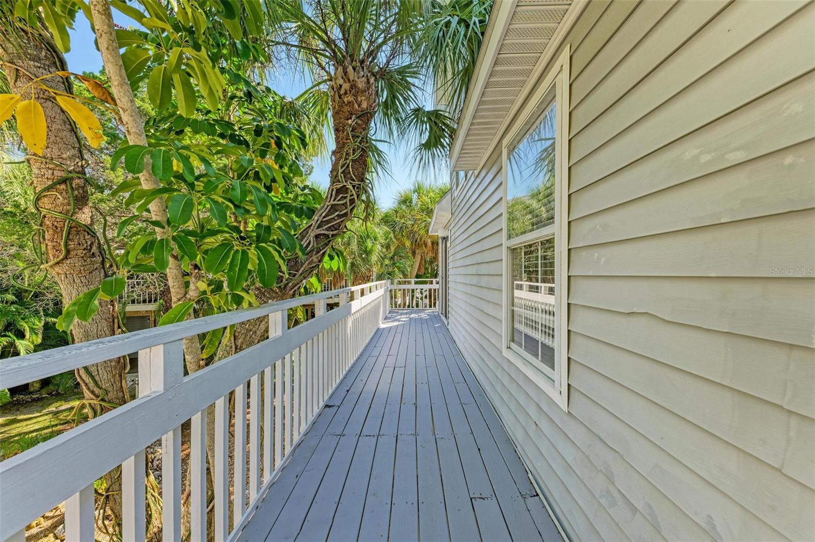 6311 GULF DR, HOLMES BEACH, FL, 34217