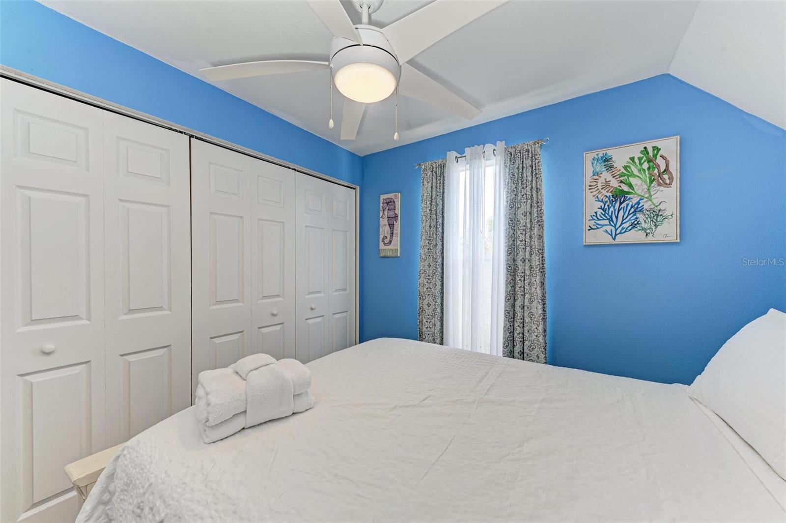 6311 GULF DR, HOLMES BEACH, FL, 34217