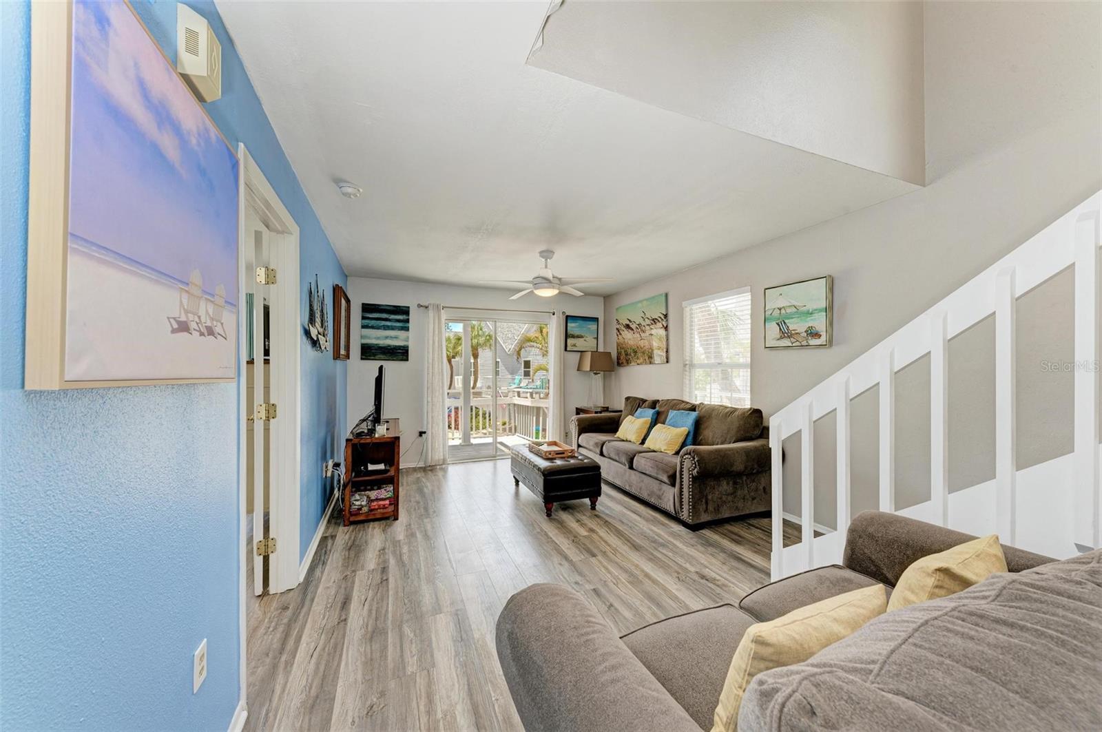 6311 GULF DR, HOLMES BEACH, FL, 34217