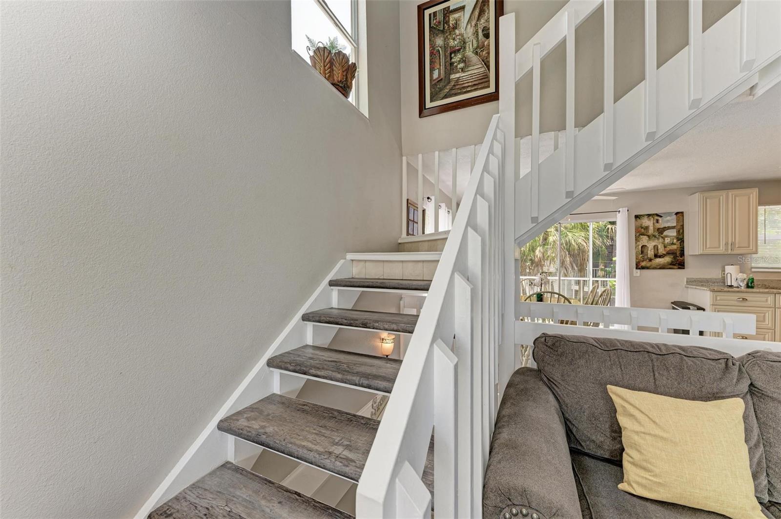 6311 GULF DR, HOLMES BEACH, FL, 34217