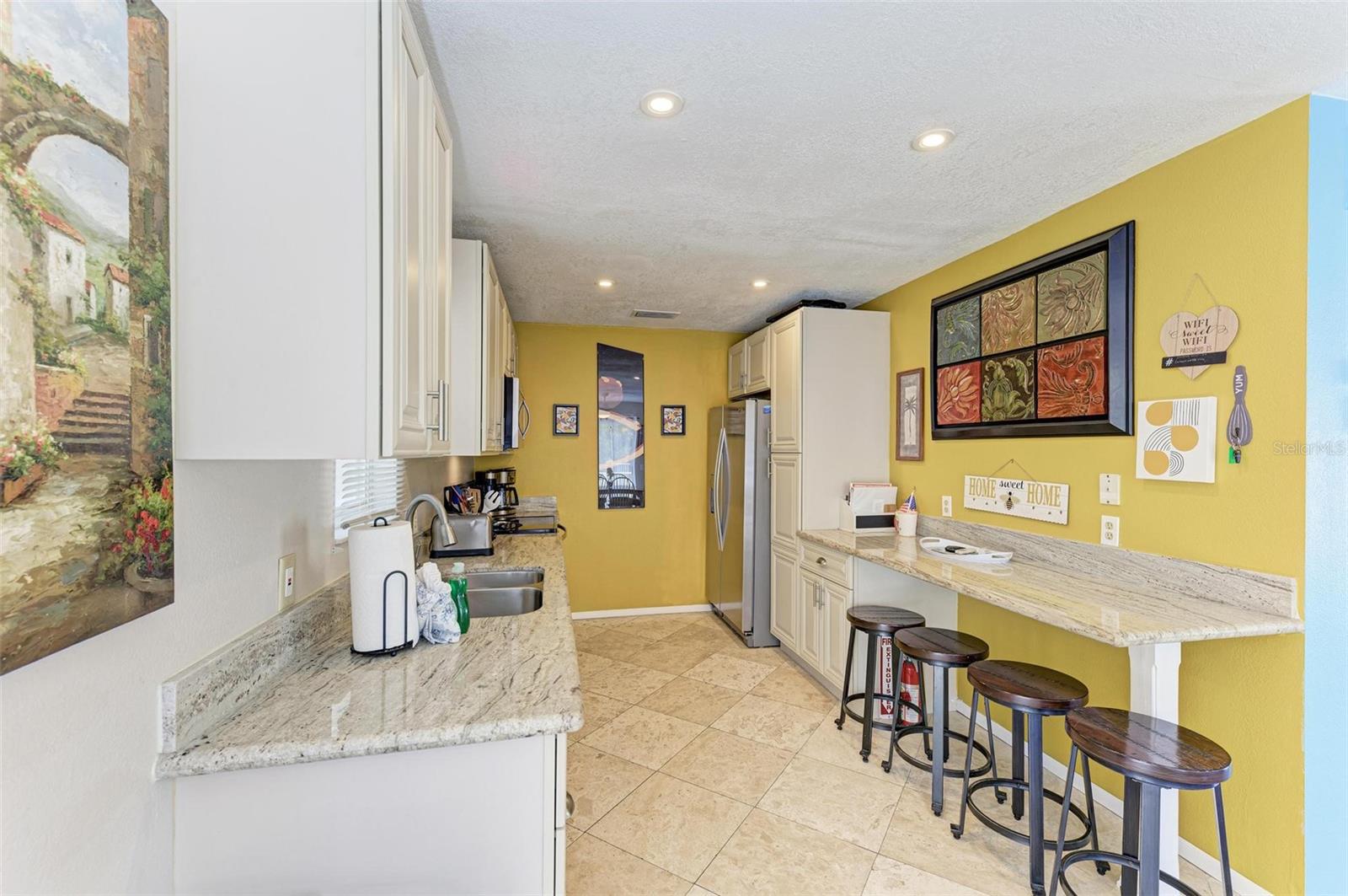 6311 GULF DR, HOLMES BEACH, FL, 34217