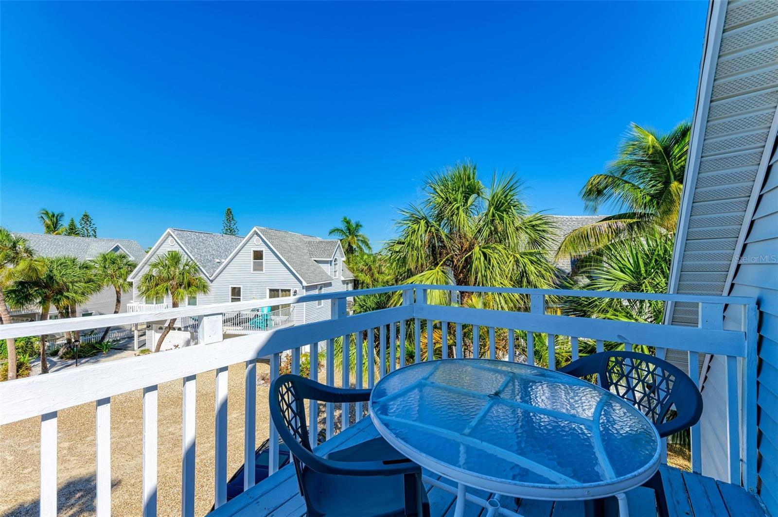 6311 GULF DR, HOLMES BEACH, FL, 34217
