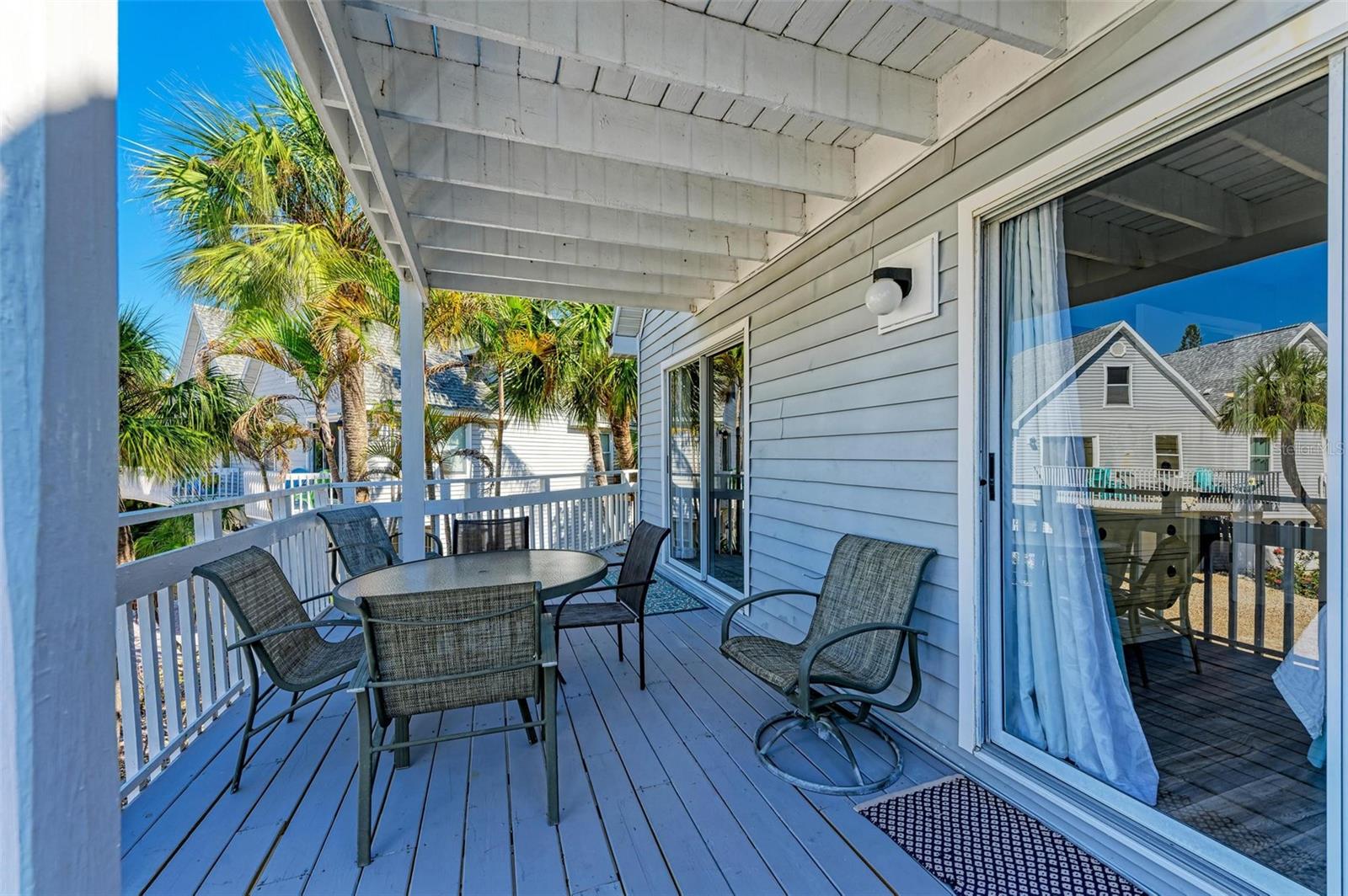 6311 GULF DR, HOLMES BEACH, FL, 34217