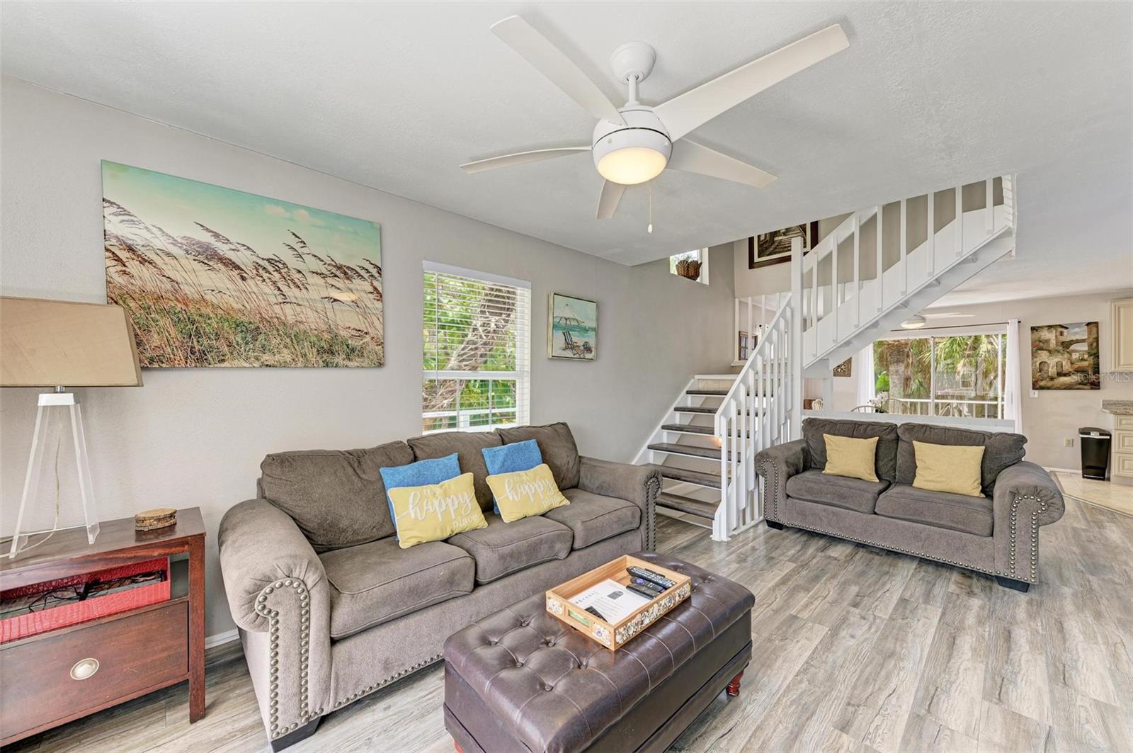 6311 GULF DR, HOLMES BEACH, FL, 34217