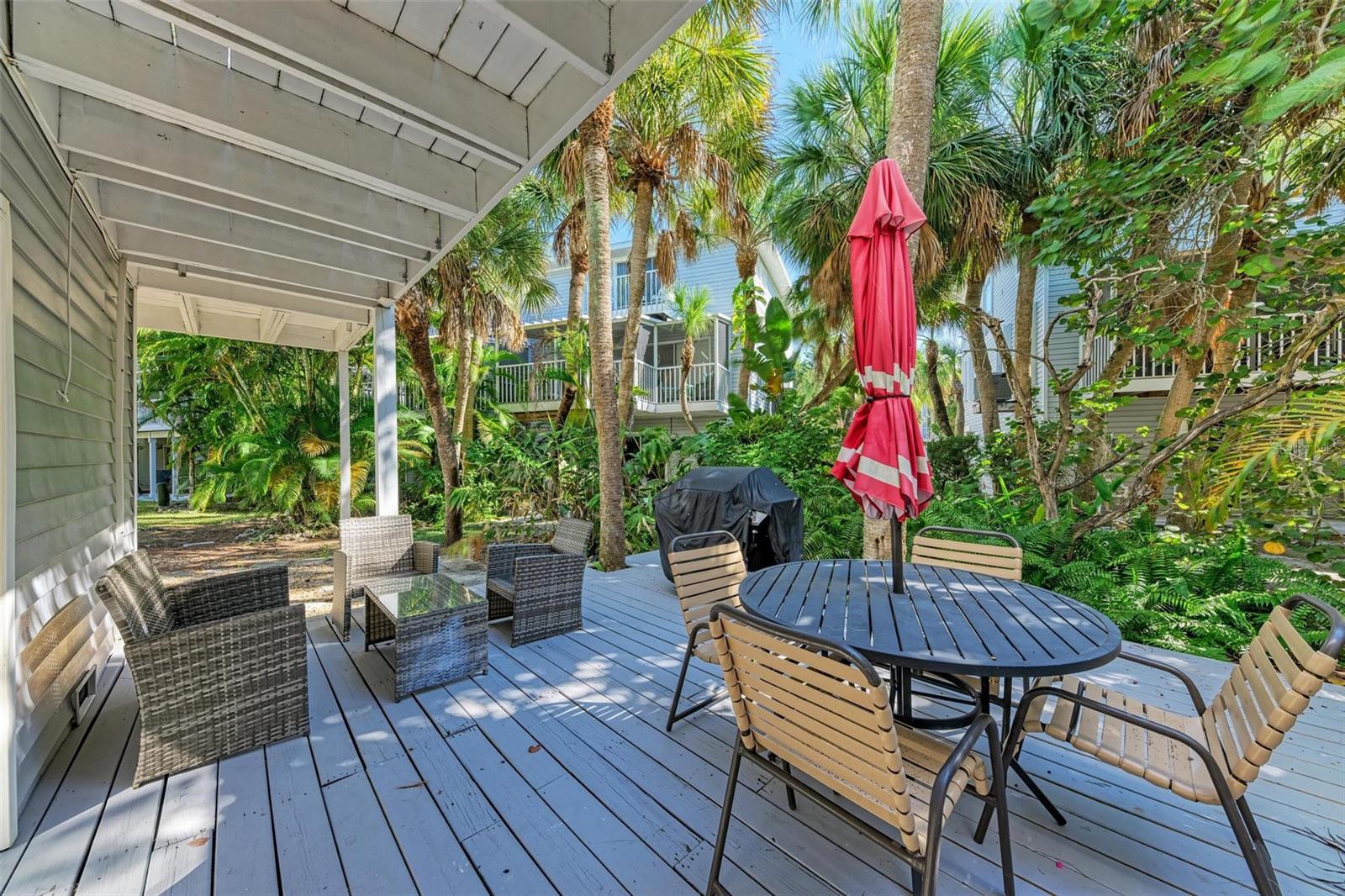 6311 GULF DR, HOLMES BEACH, FL, 34217