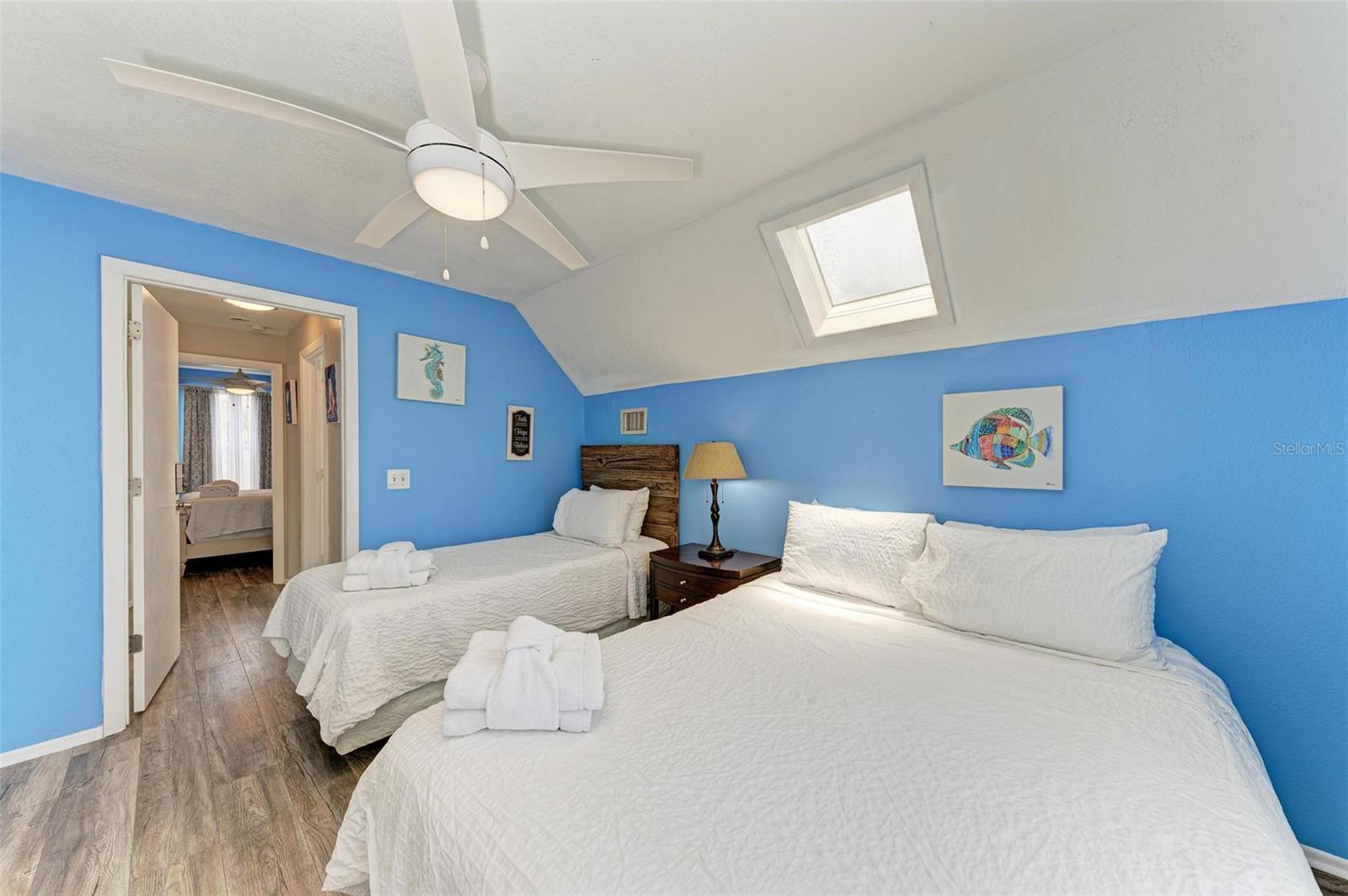 6311 GULF DR, HOLMES BEACH, FL, 34217