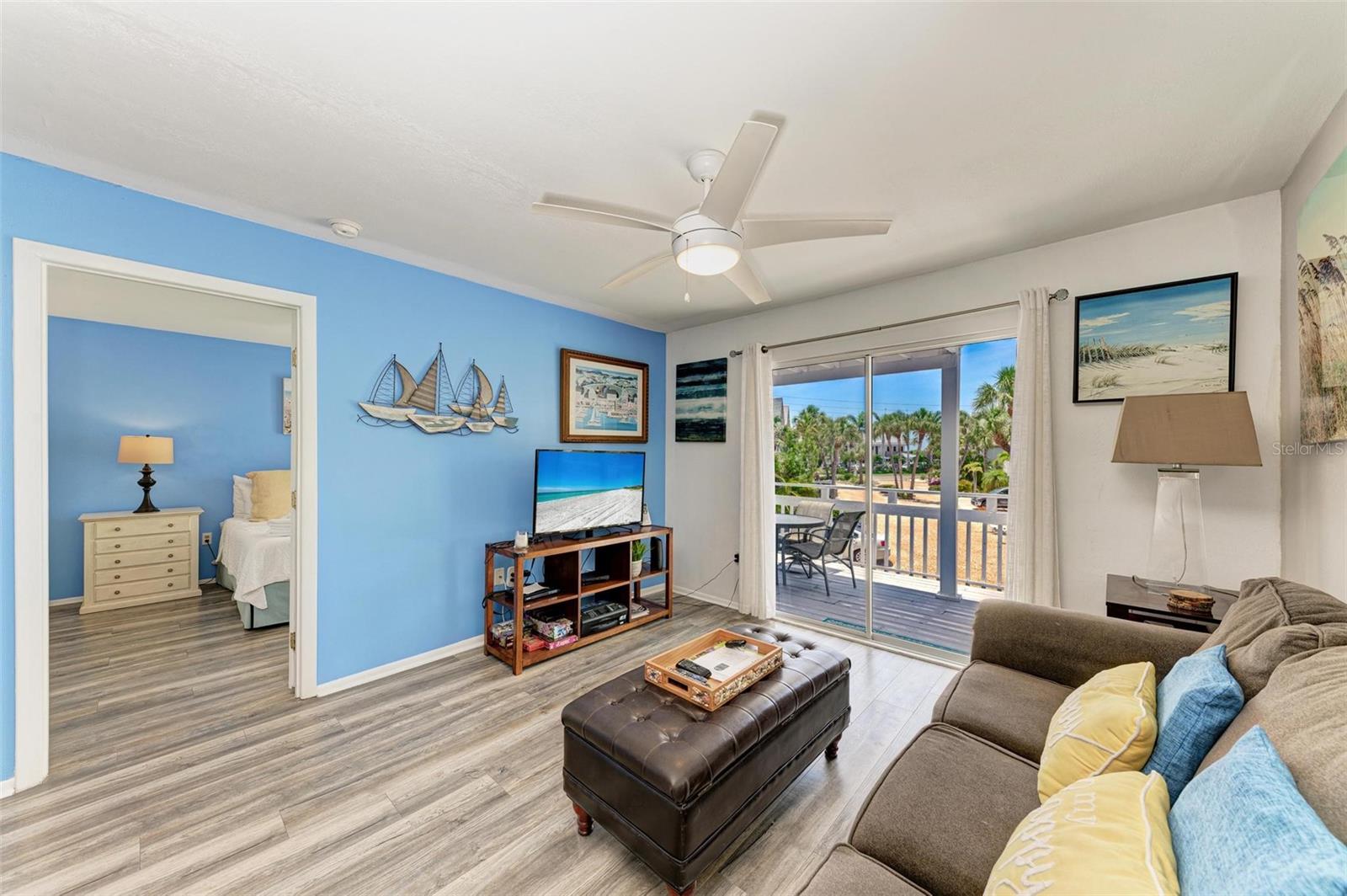 6311 GULF DR, HOLMES BEACH, FL, 34217