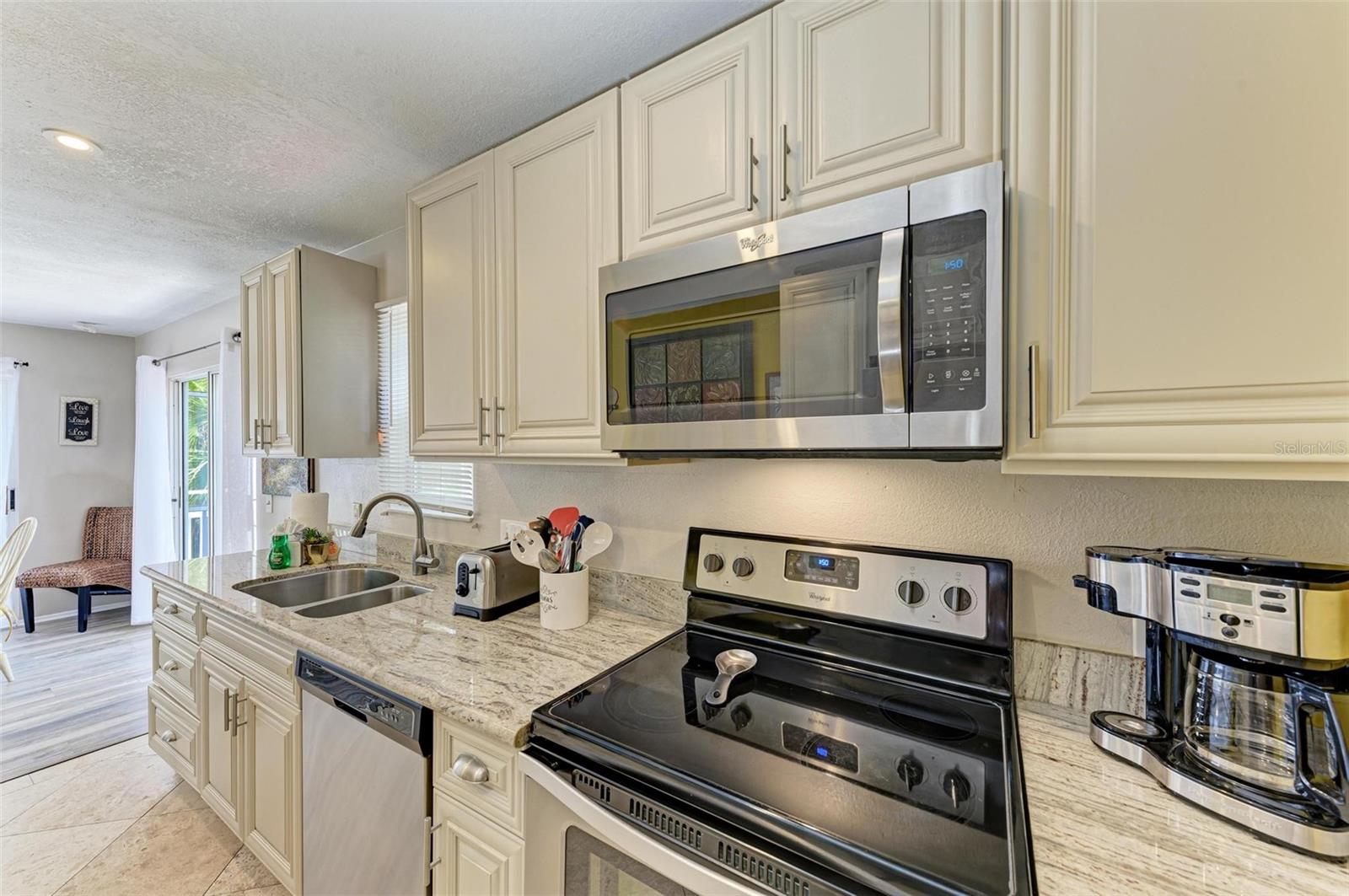 6311 GULF DR, HOLMES BEACH, FL, 34217