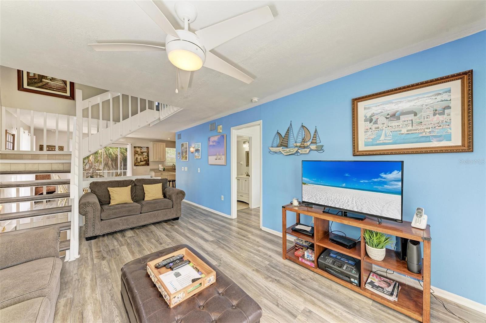 6311 GULF DR, HOLMES BEACH, FL, 34217