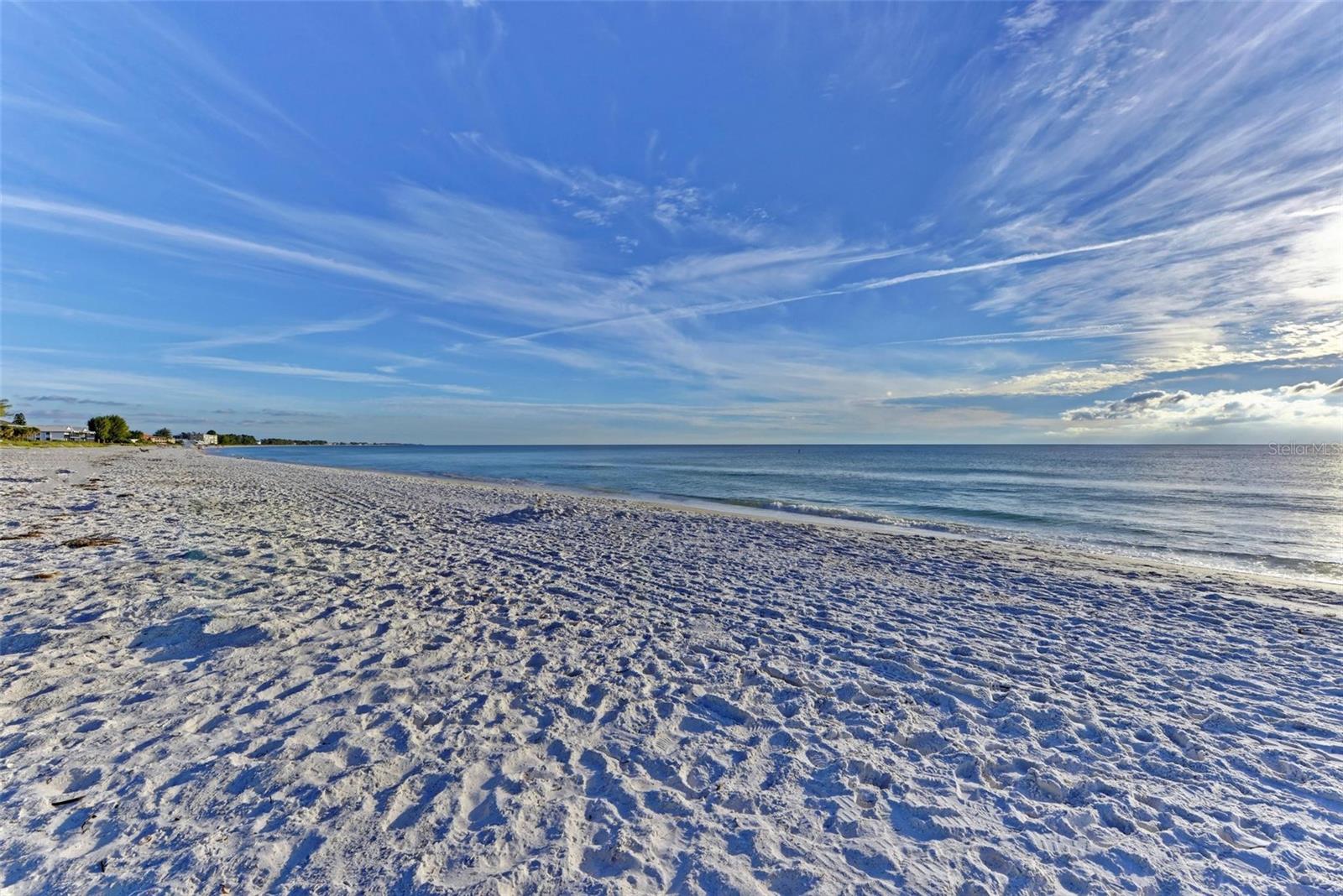 6311 GULF DR, HOLMES BEACH, FL, 34217