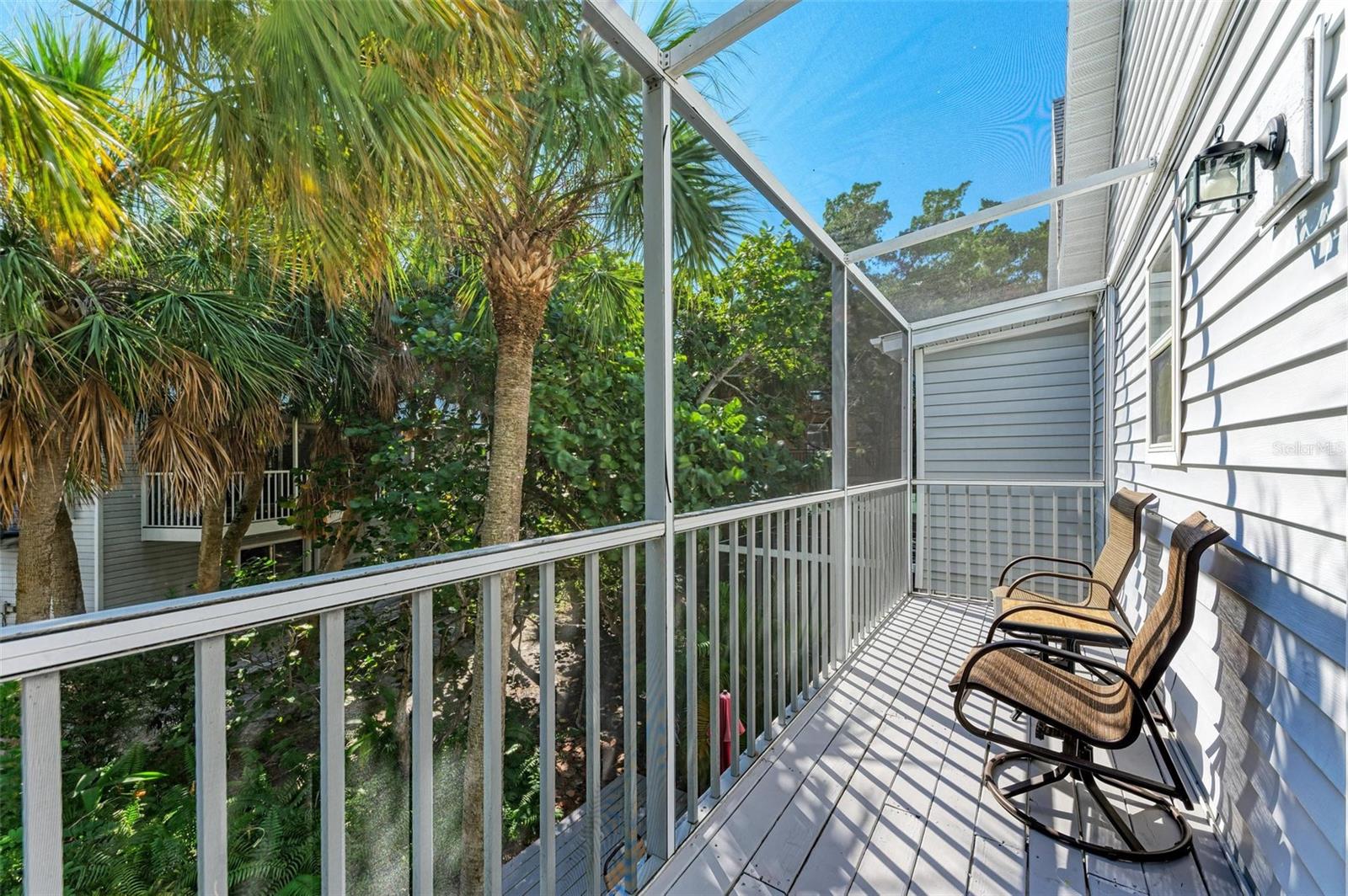 6311 GULF DR, HOLMES BEACH, FL, 34217