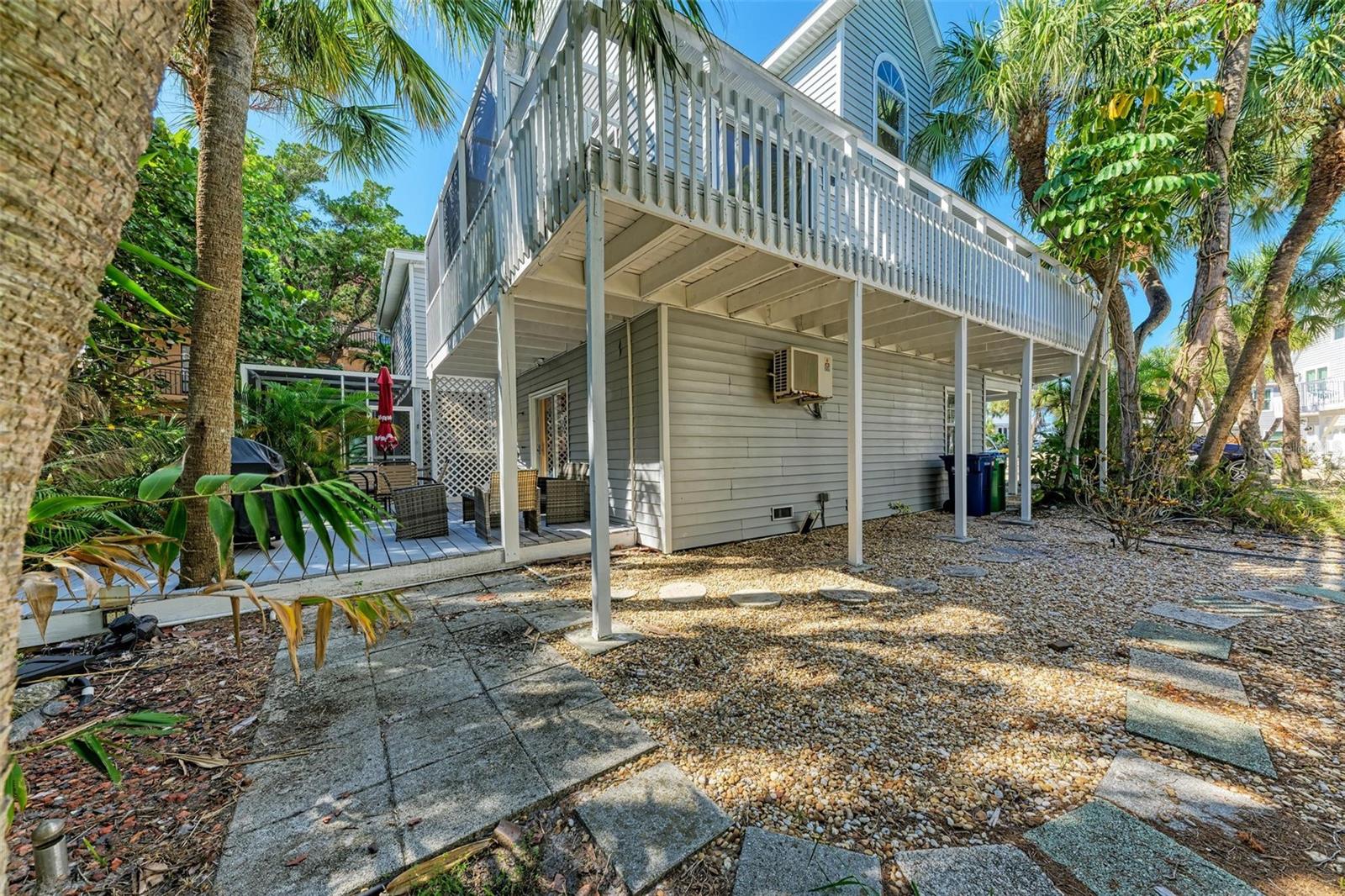 6311 GULF DR, HOLMES BEACH, FL, 34217