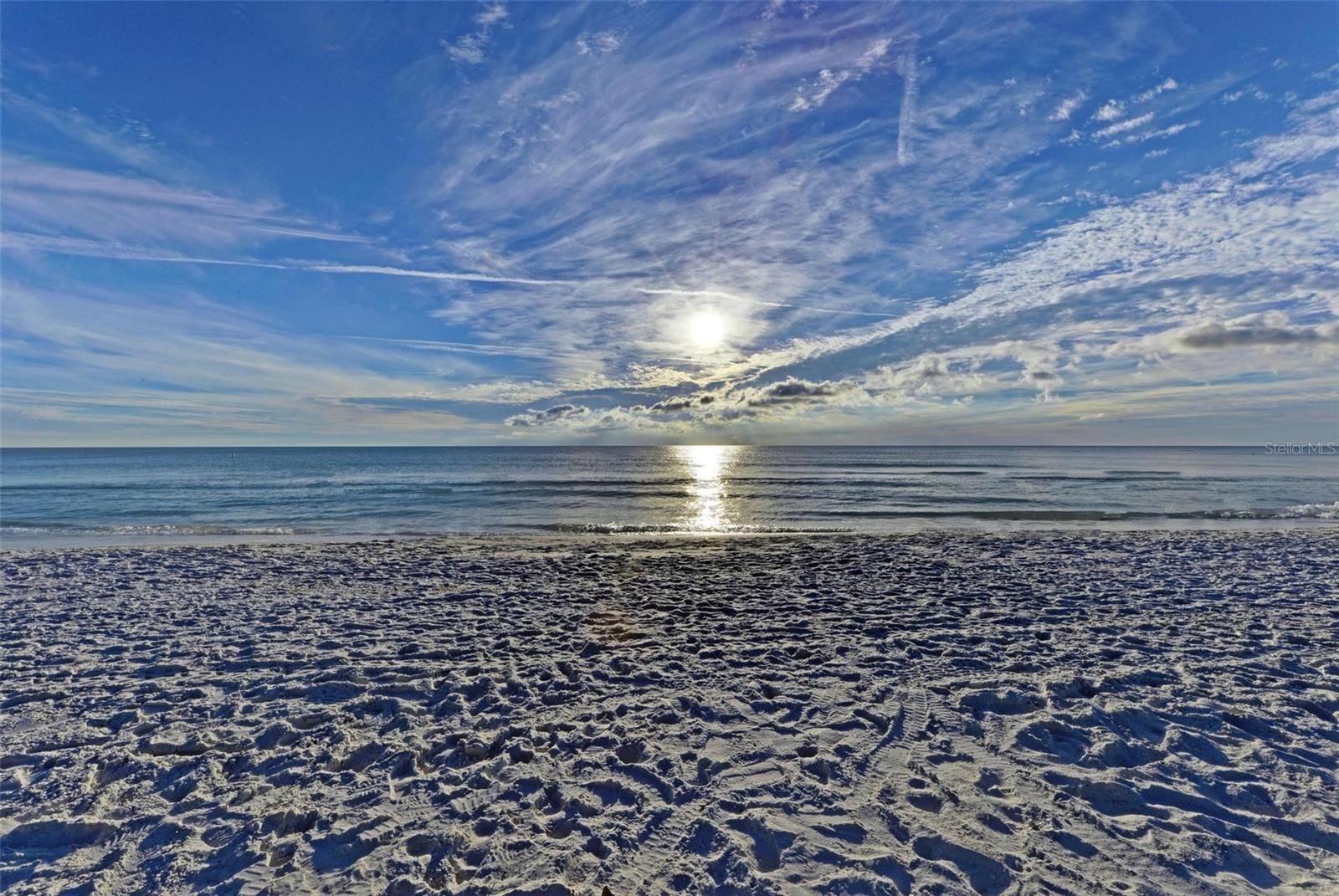 6311 GULF DR, HOLMES BEACH, FL, 34217