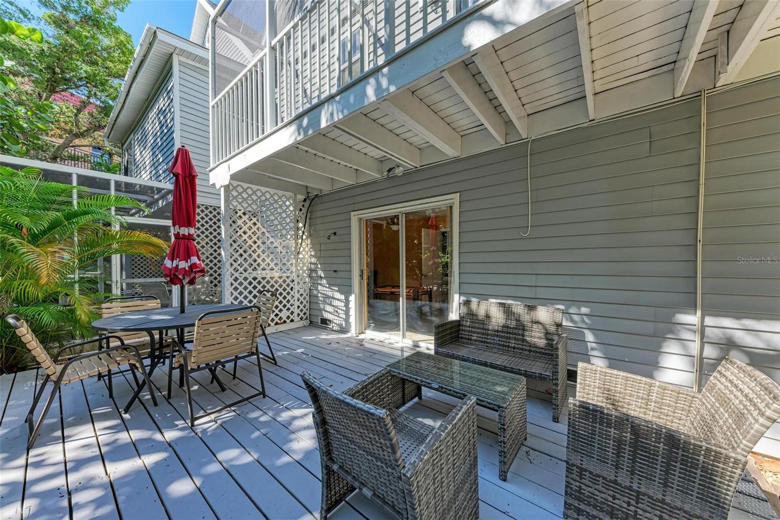 6311 GULF DR, HOLMES BEACH, FL, 34217