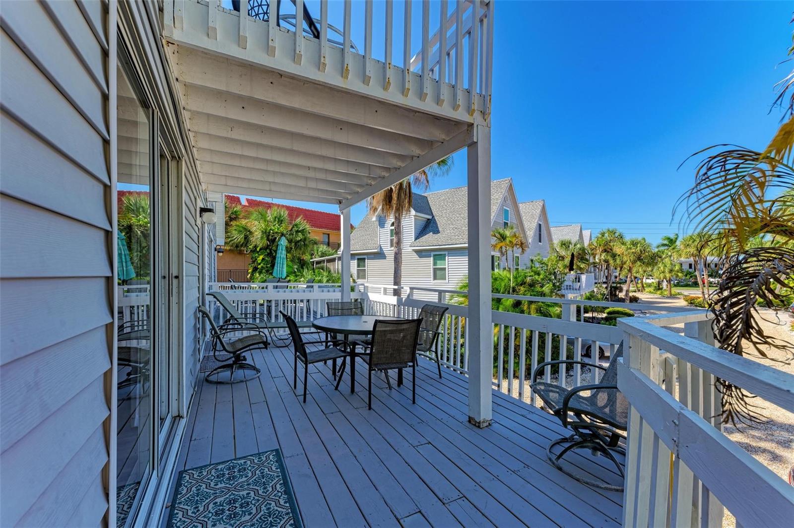 6311 GULF DR, HOLMES BEACH, FL, 34217